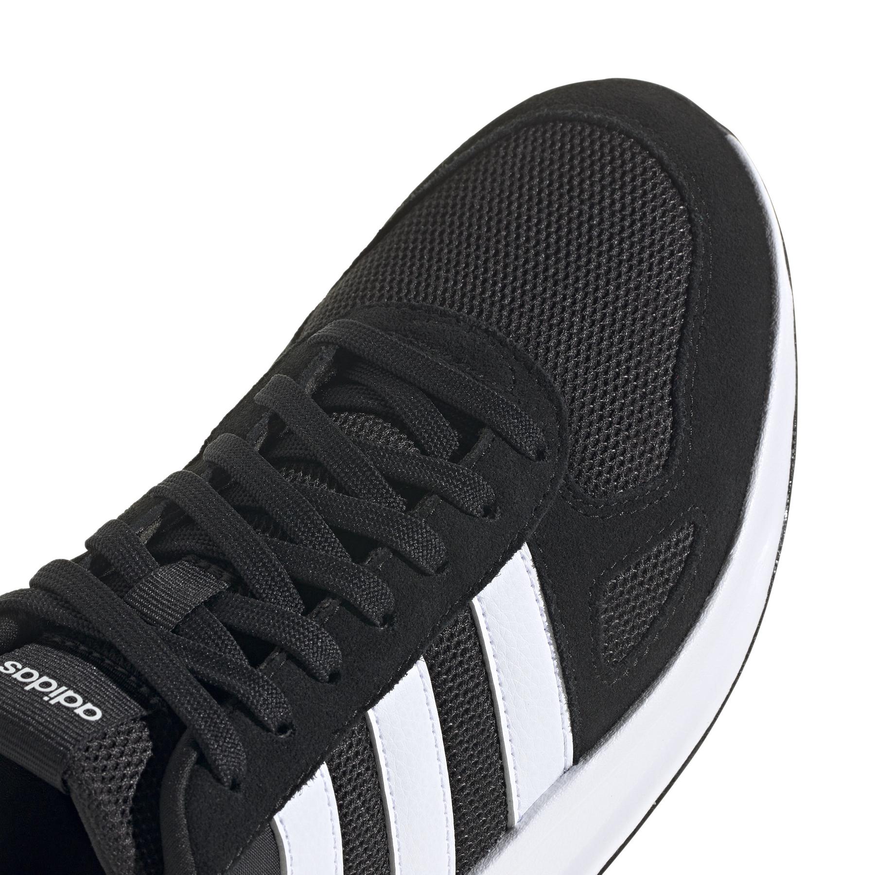 product/a/d/adidas_ih8613_9_footwear_photography_detail_view_2_white.jpg
