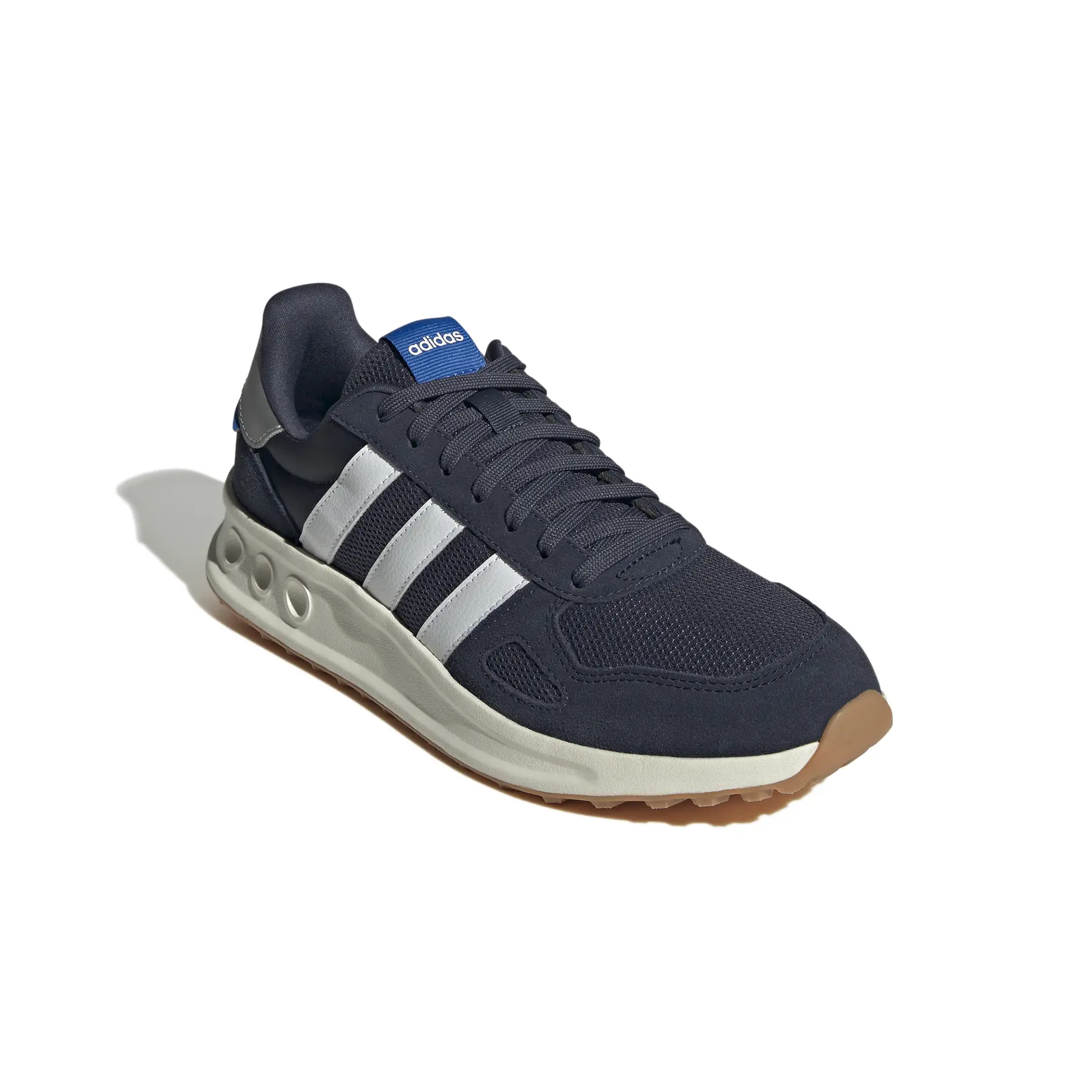 Trainers adidas Run 84s | Direct-Volley