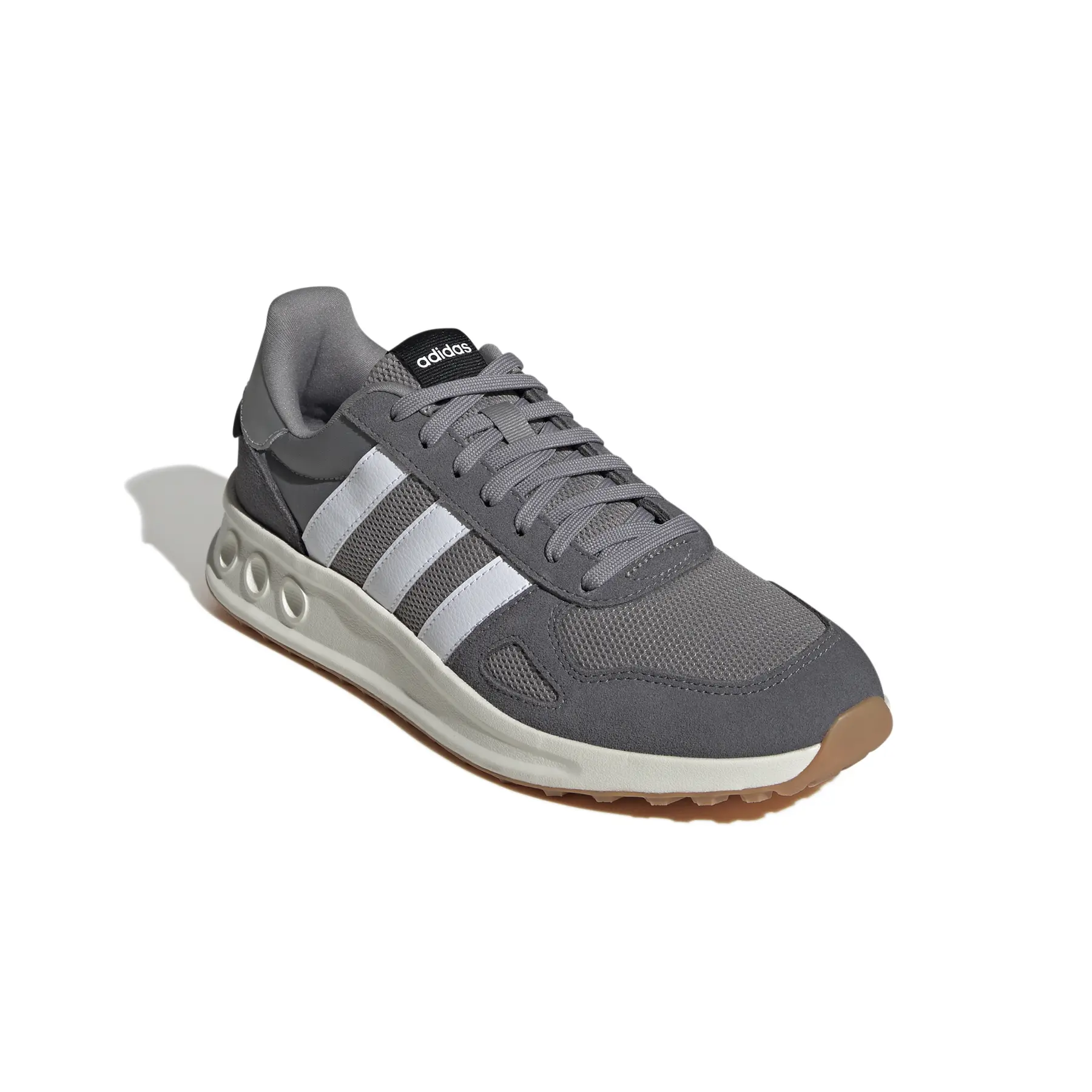 ケンパ Trainers adidas Run 84s | Handball-Store