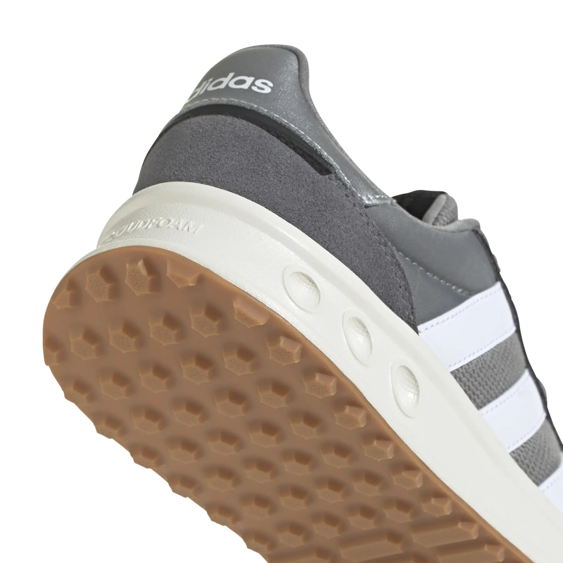 Trainers adidas Run 84s | Handball-Store