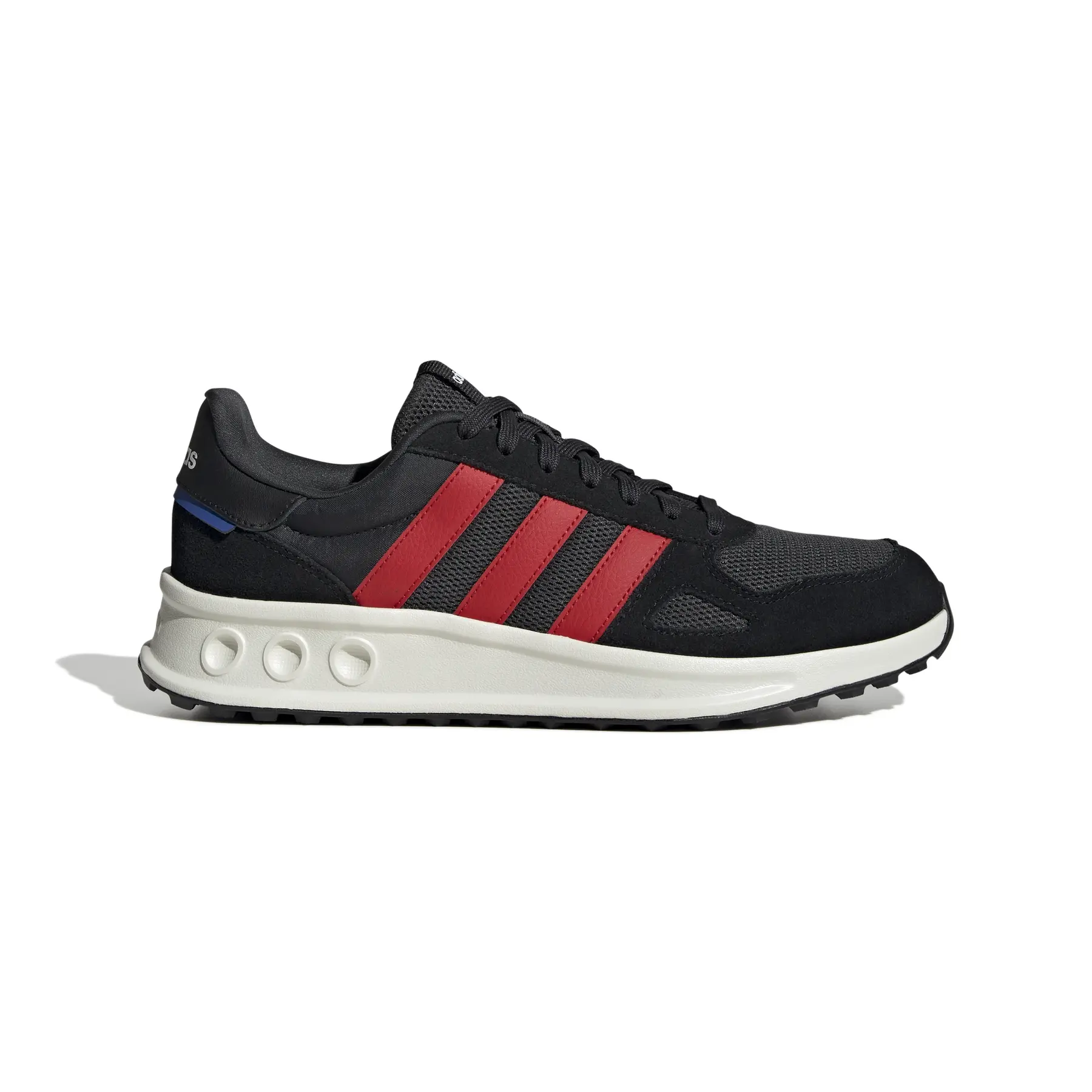 4067897796689 - Sneakers adidas Run 84s