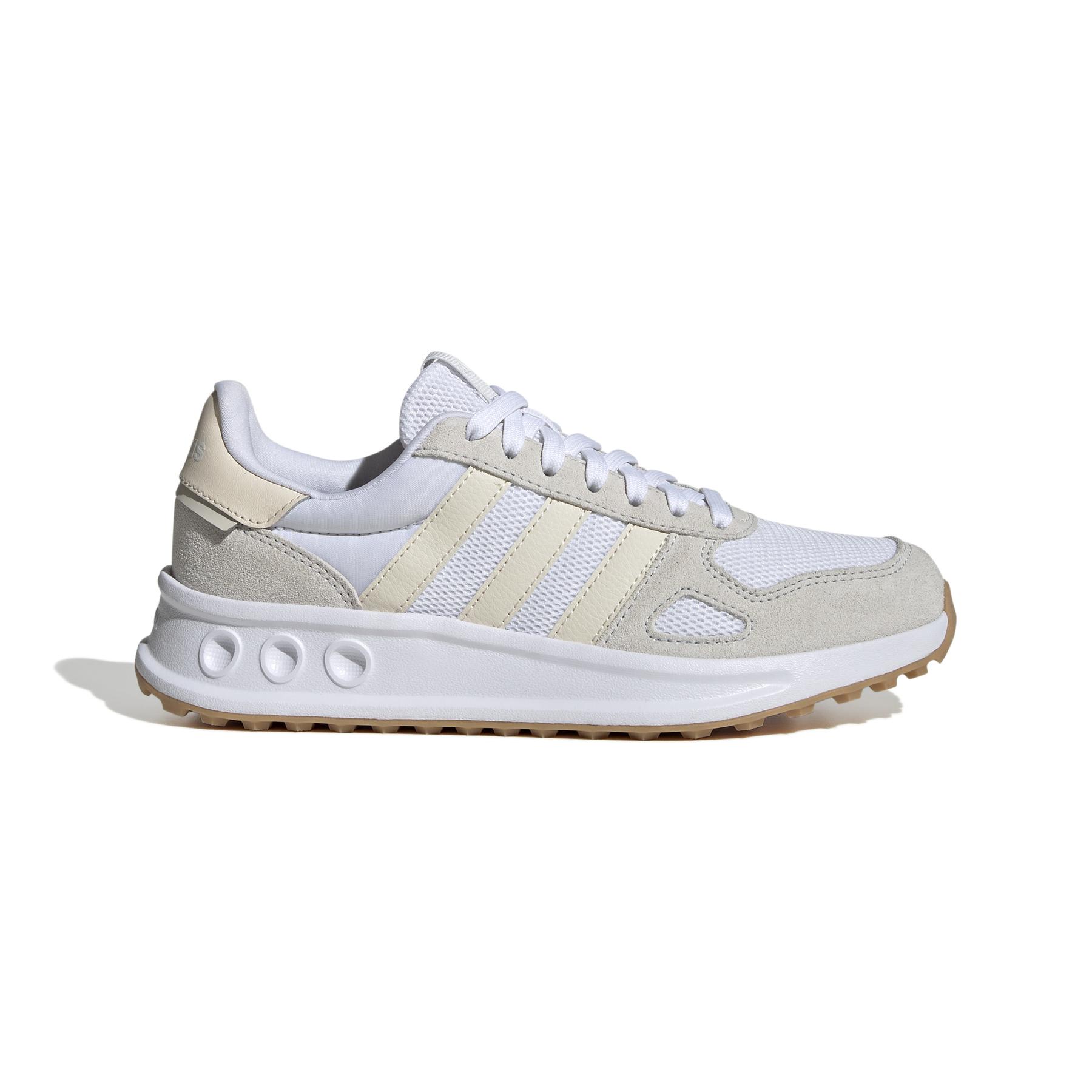 product/a/d/adidas_ih8622_1_footwear_photography_side_lateral_center_view_white.jpg