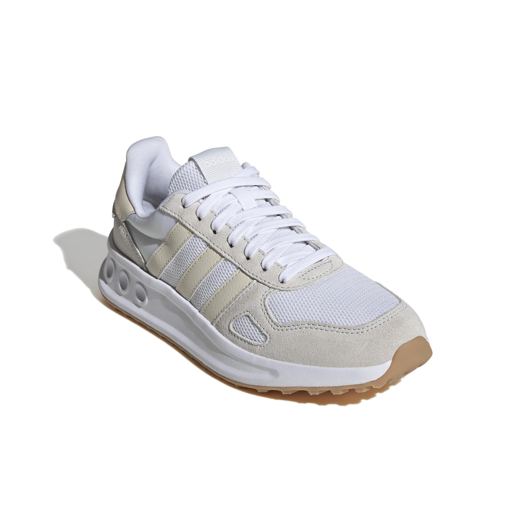 product/a/d/adidas_ih8622_6_footwear_photography_front_lateral_top_view_white.jpg