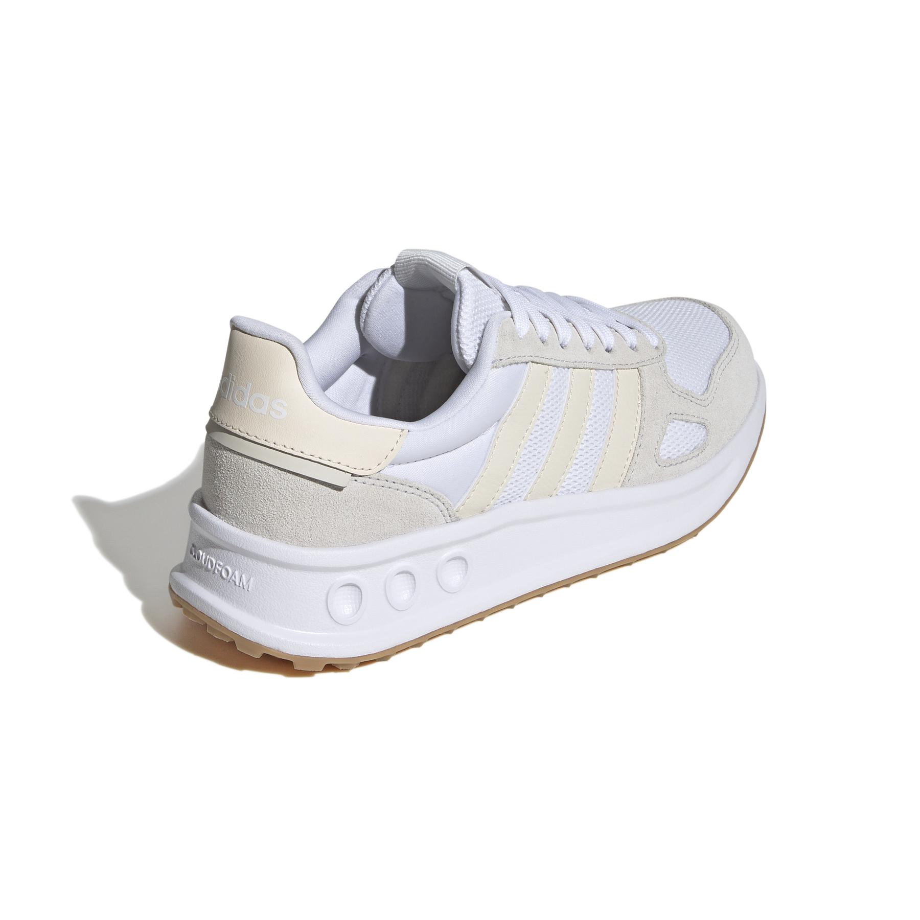 product/a/d/adidas_ih8622_7_footwear_photography_back_lateral_top_view_white.jpg