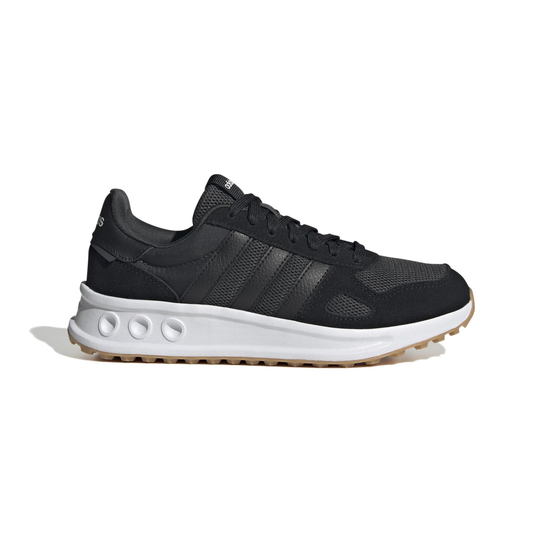 product/a/d/adidas_ih8623_1_footwear_photography_side_lateral_center_view_white.jpg