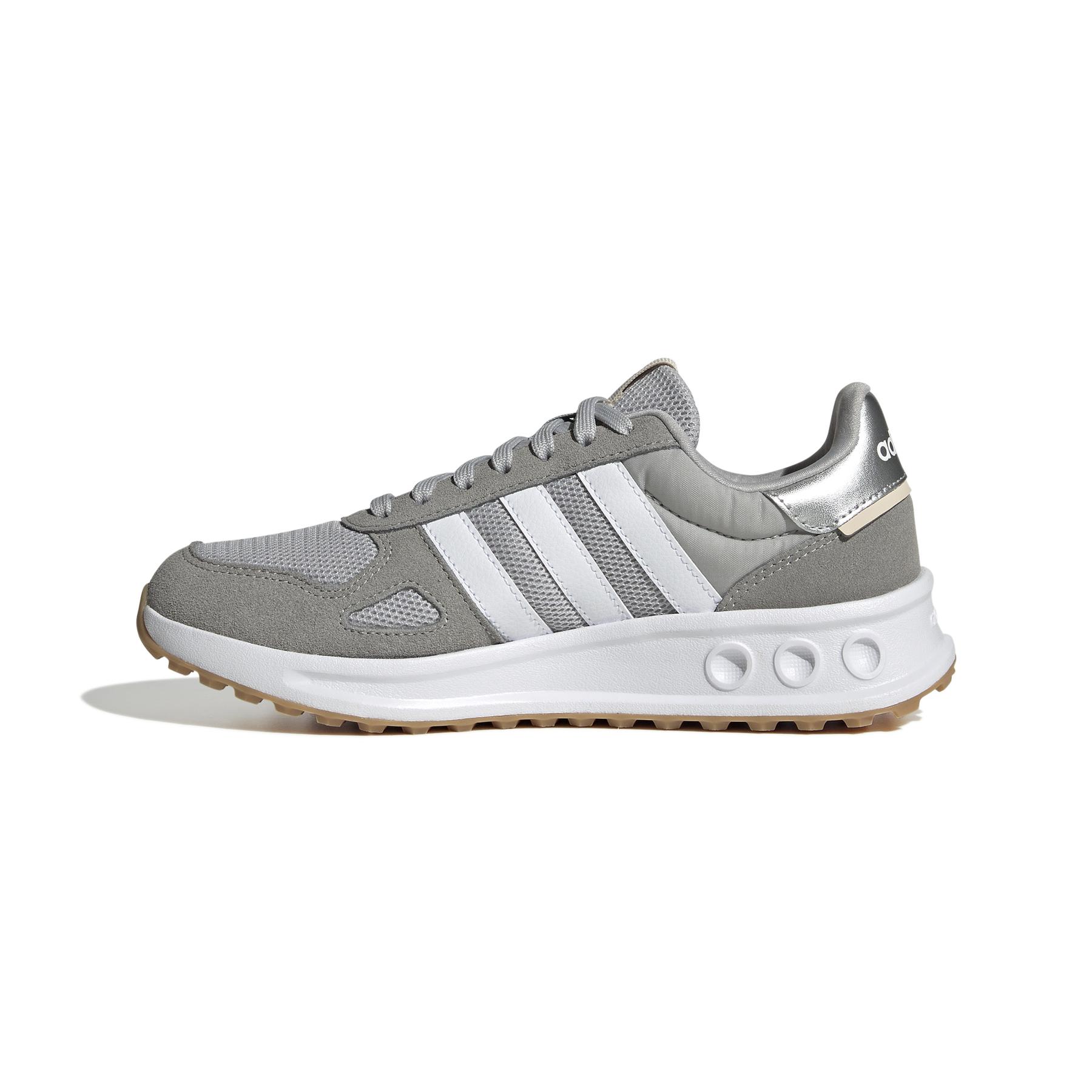 product/a/d/adidas_ih8624_5_footwear_photography_side_medial_center_view_white.jpg