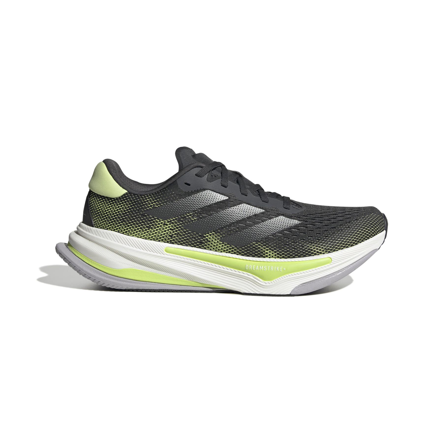product/a/d/adidas_ih8634_1_footwear_photography_side_lateral_center_view_white-nw091625.jpg