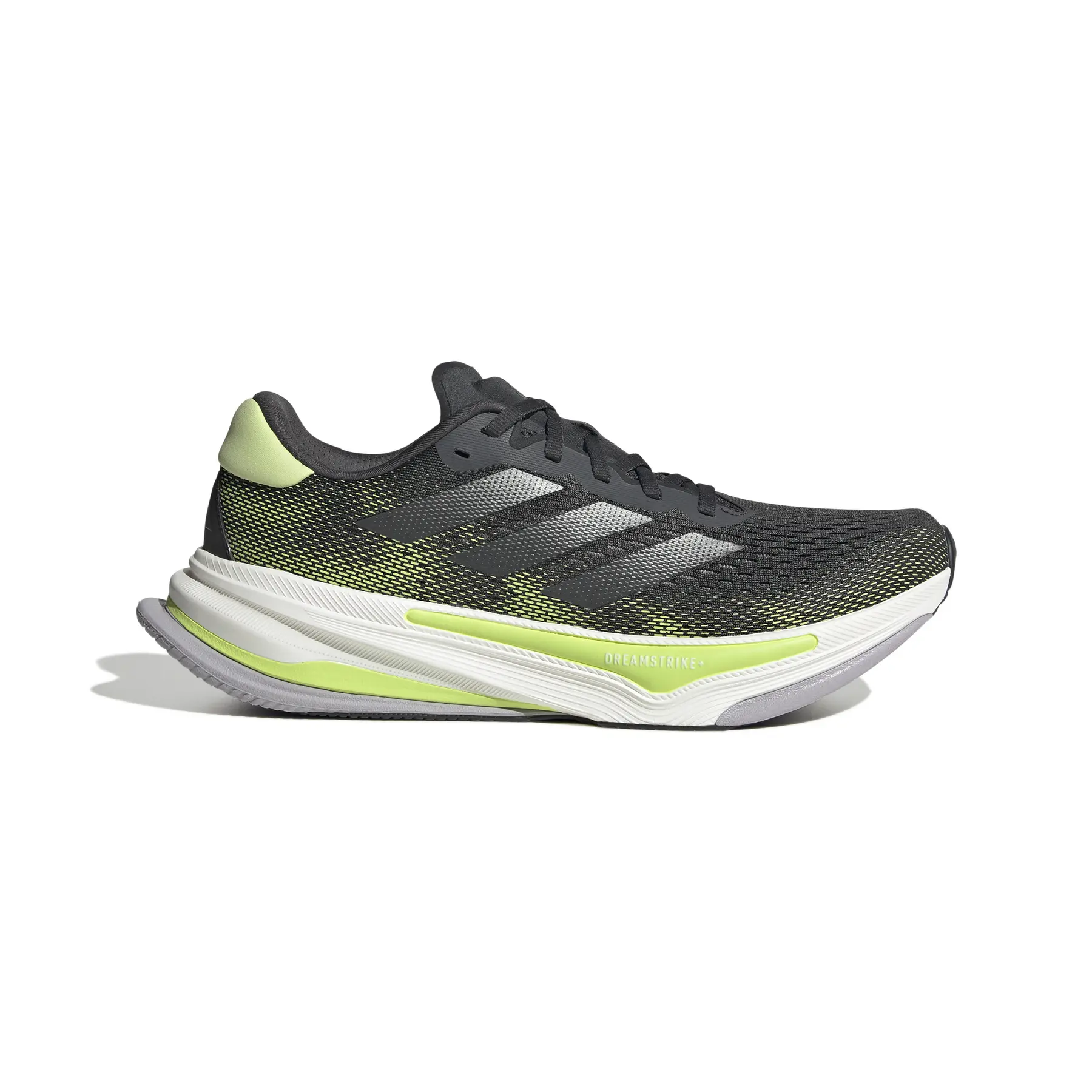 Running shoes adidas Supernova Prima
