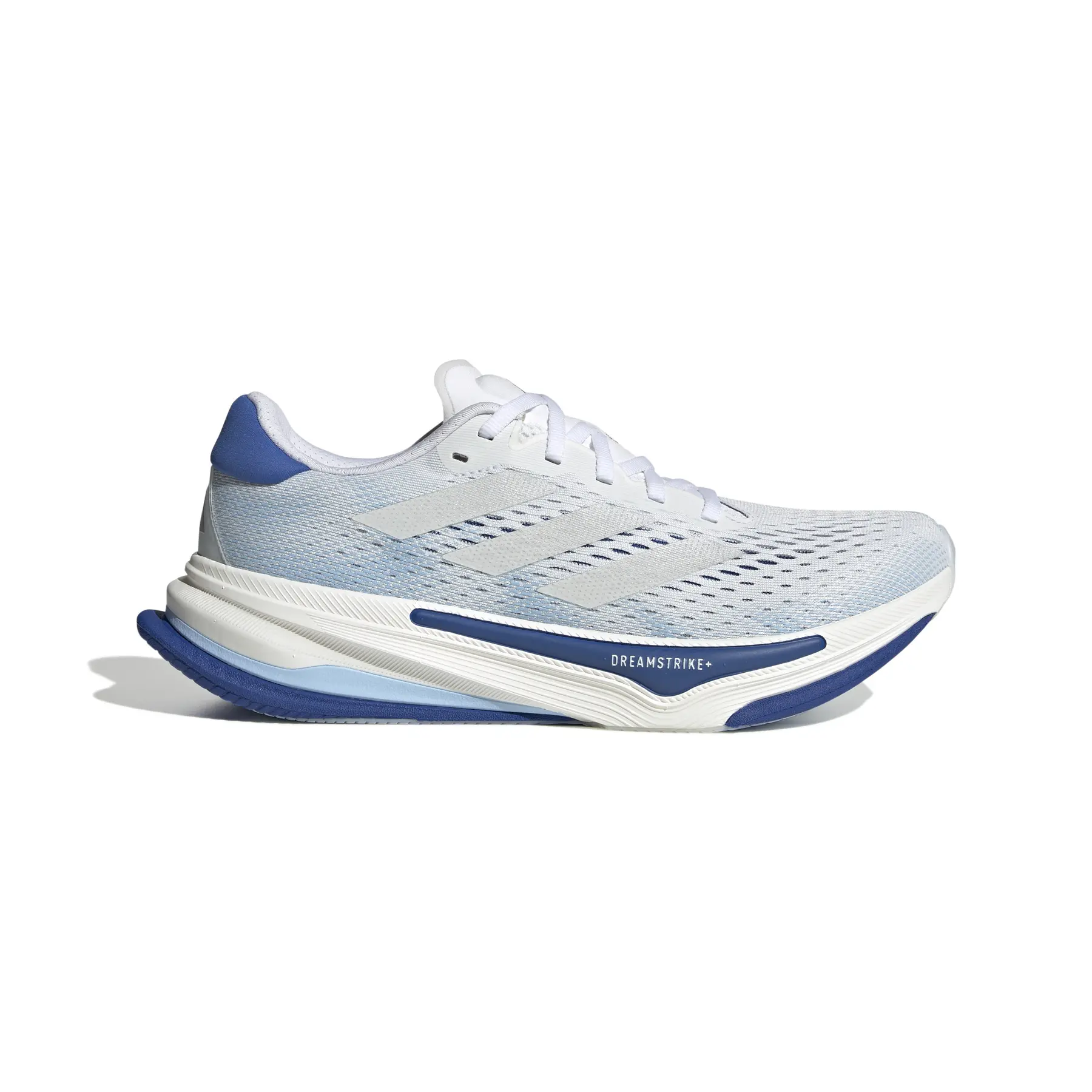 Hardloopschoenen adidas Supernova Prima