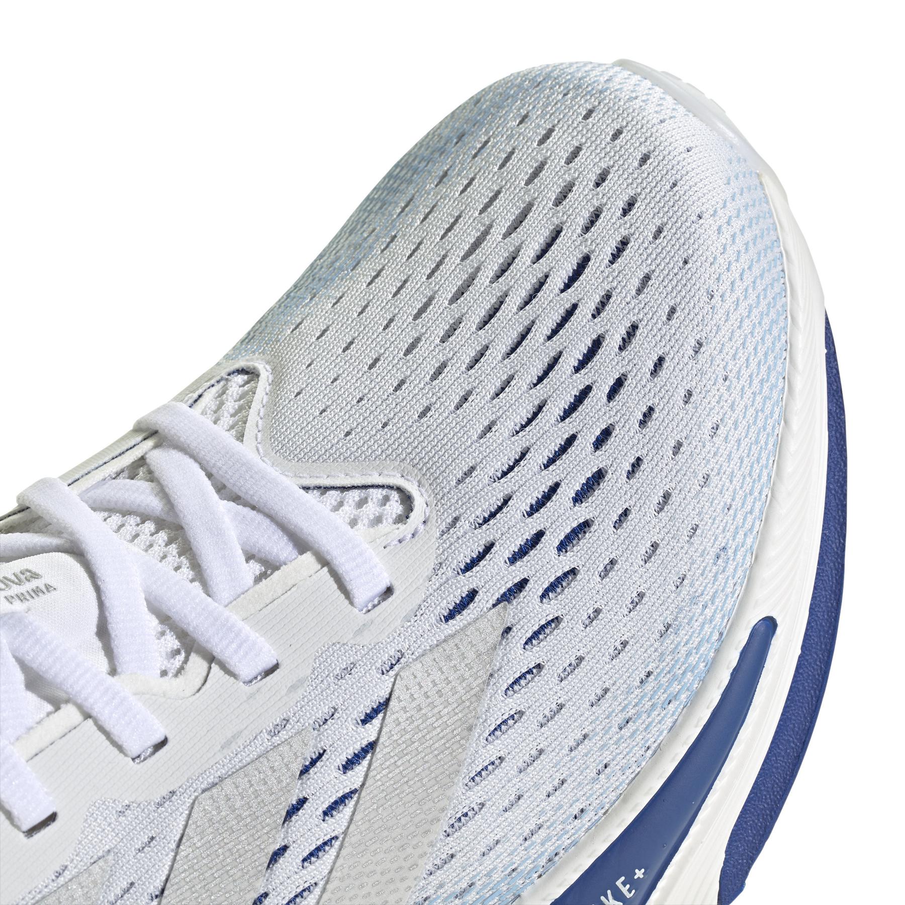 product/a/d/adidas_ih8635_8_footwear_photography_detail_view_1_white.jpg