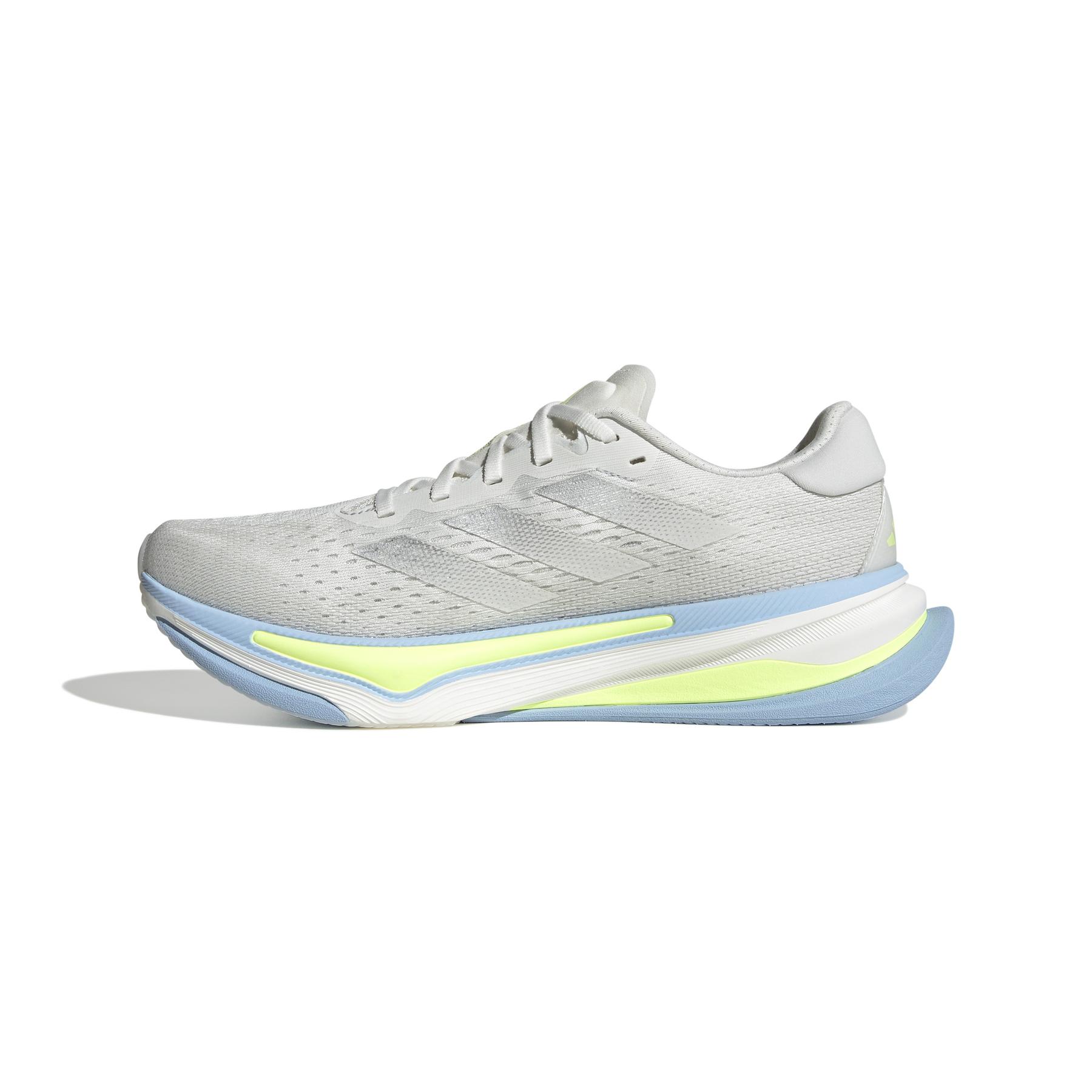 product/a/d/adidas_ih8637_5_footwear_photography_side_medial_center_view_white.jpg