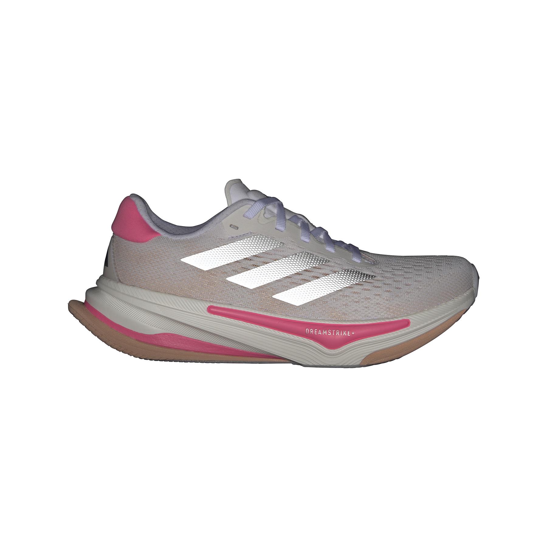 product/a/d/adidas_ih8639_12_footwear_photography_beauty_view_white-nw091625.jpg