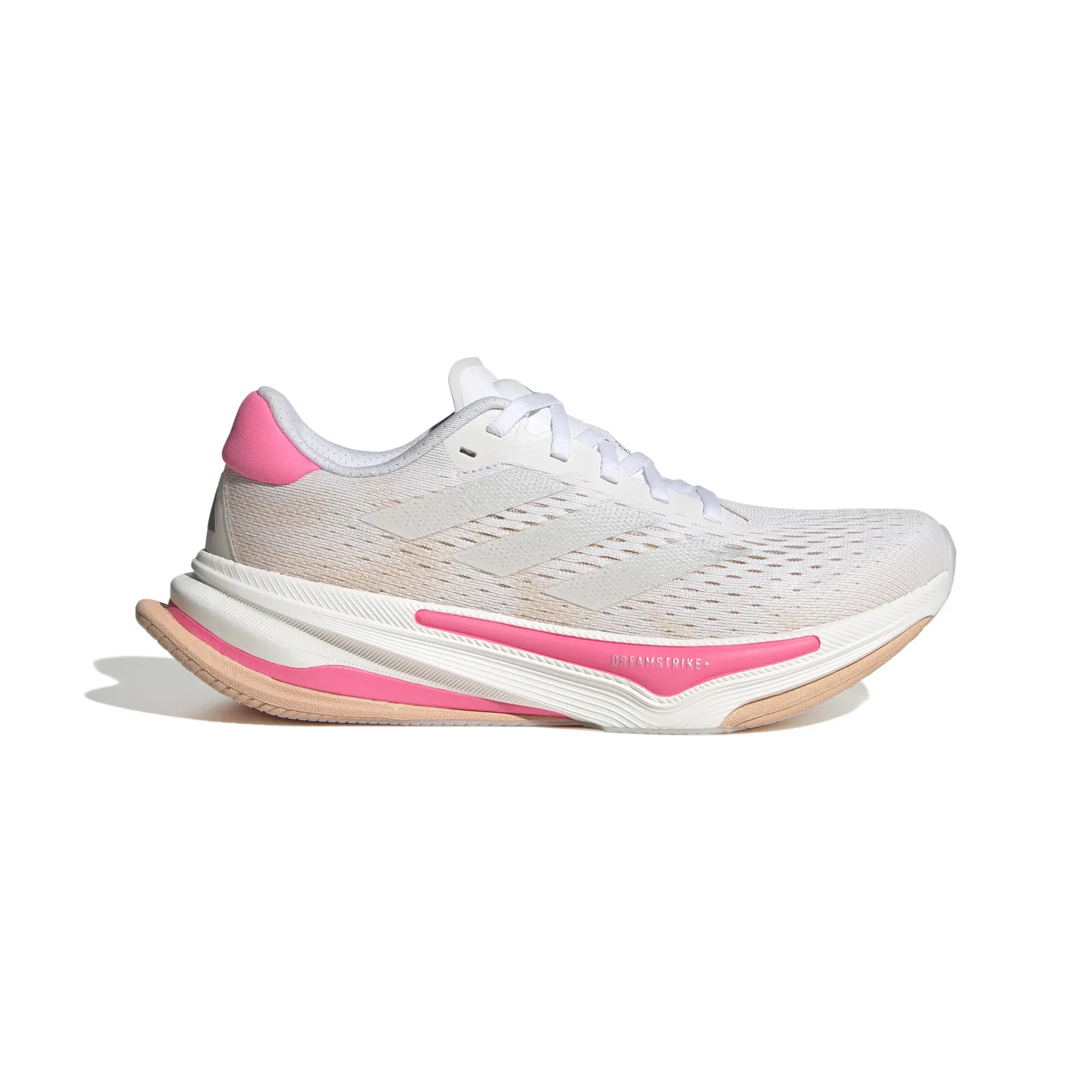 Damen-Laufschuhe adidas Supernovaprima