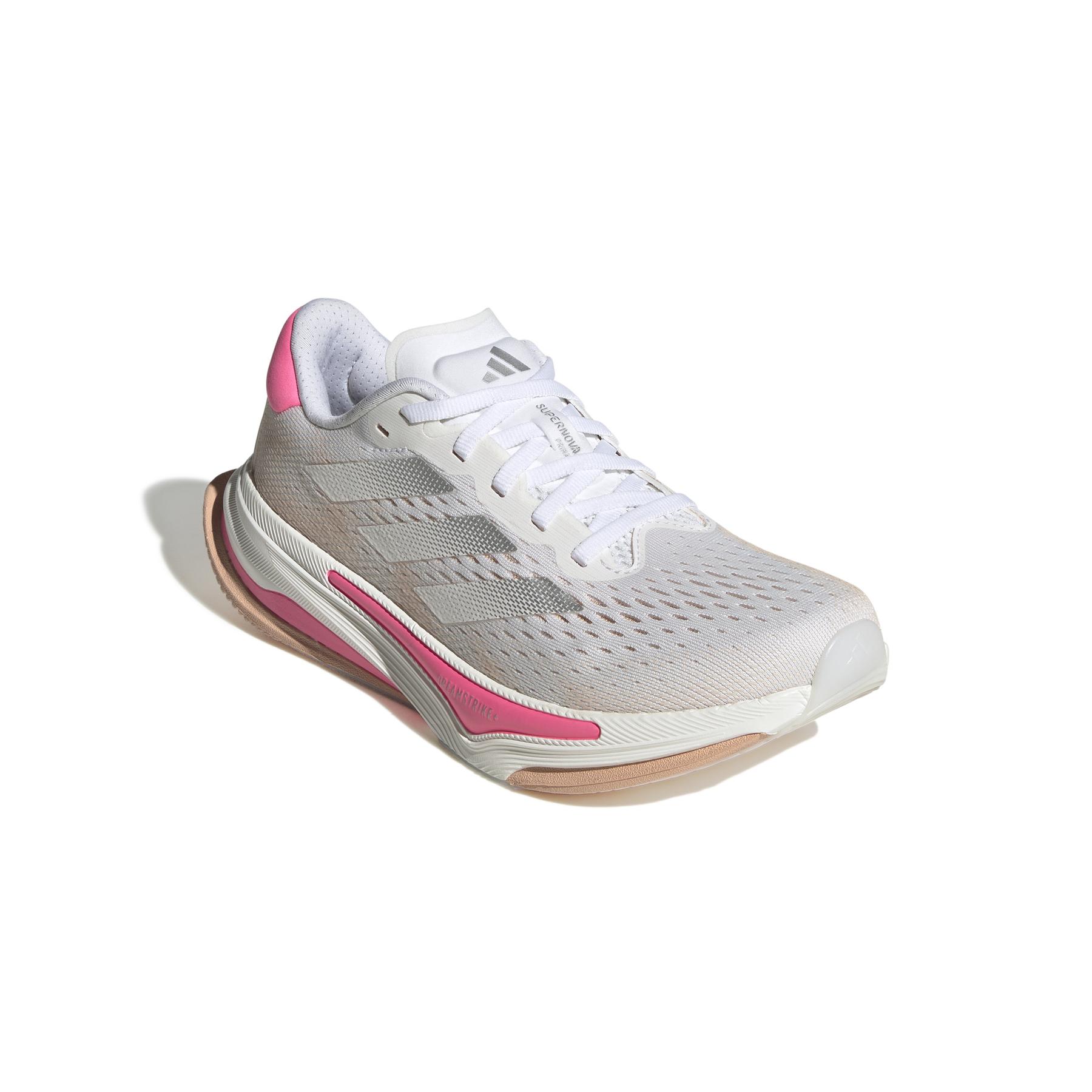product/a/d/adidas_ih8639_6_footwear_photography_front_lateral_top_view_white-nw091625.jpg