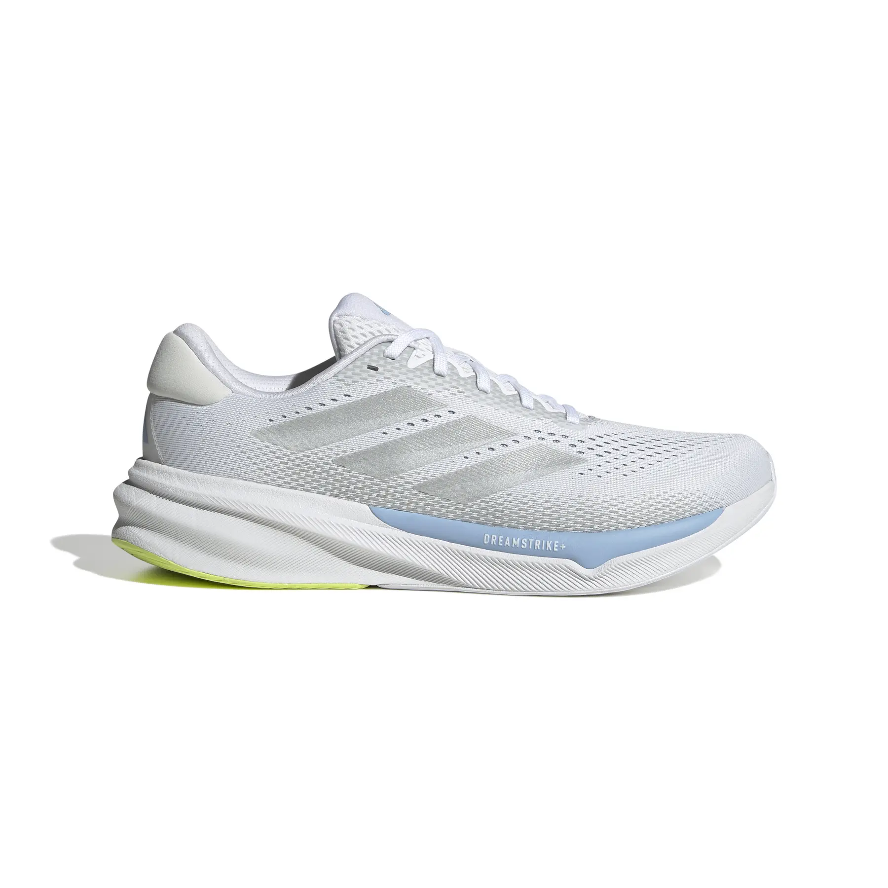 Adidas Supernova Stride 2.0 (M/W)