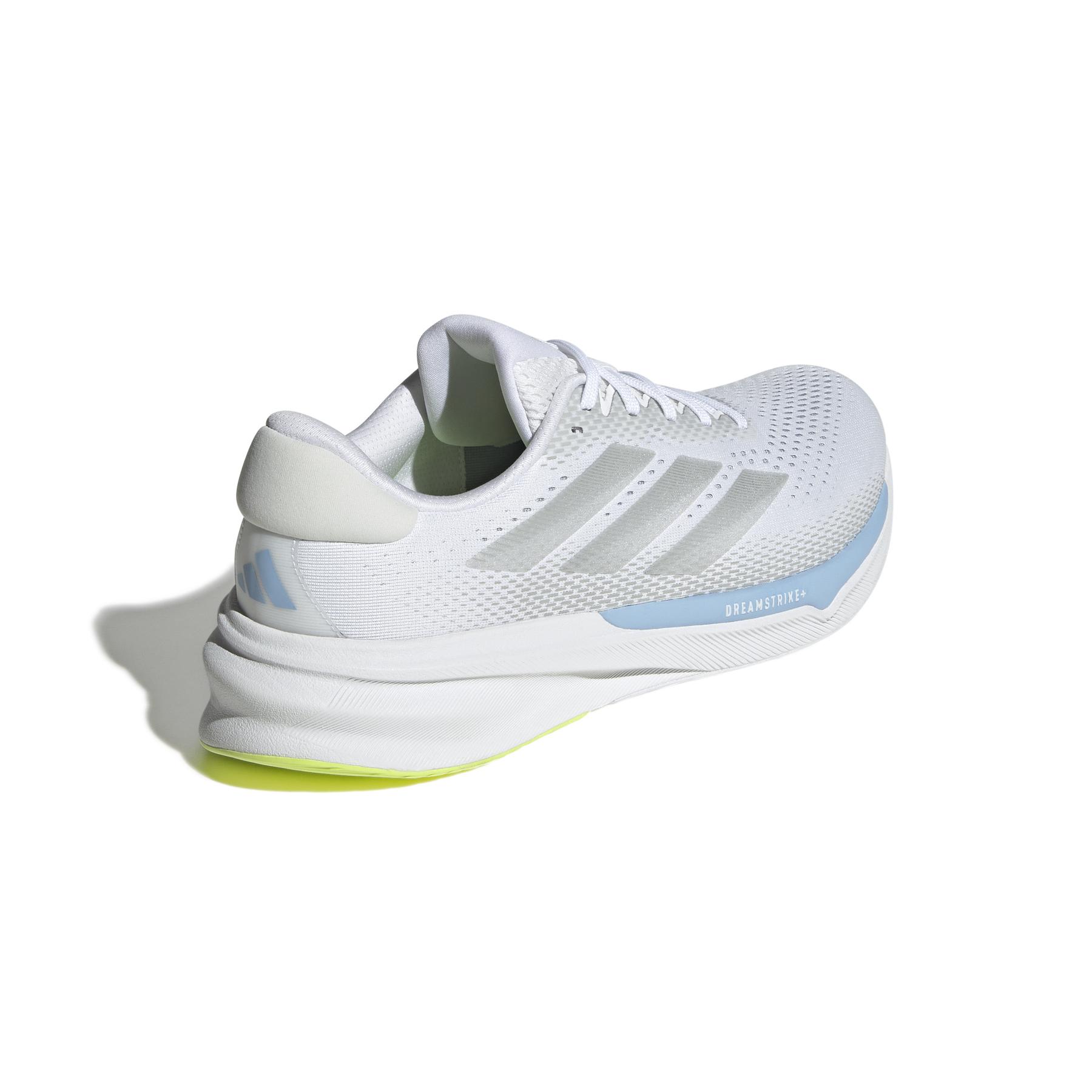 product/a/d/adidas_ih8654_7_footwear_photography_back_lateral_top_view_white.jpg