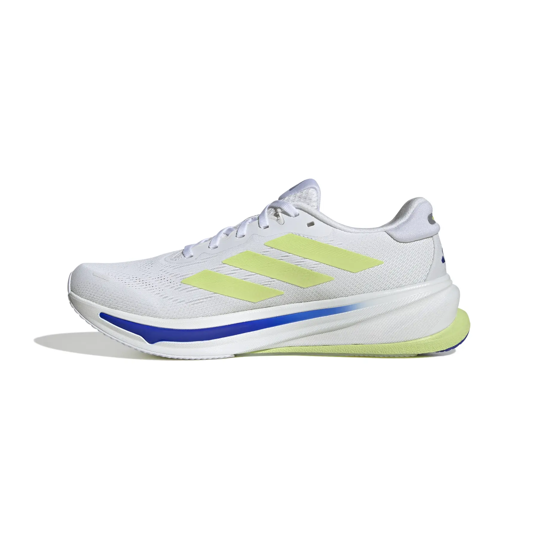 product/a/d/adidas_ih8662_5_footwear_photography_side_medial_center_view_white.jpg