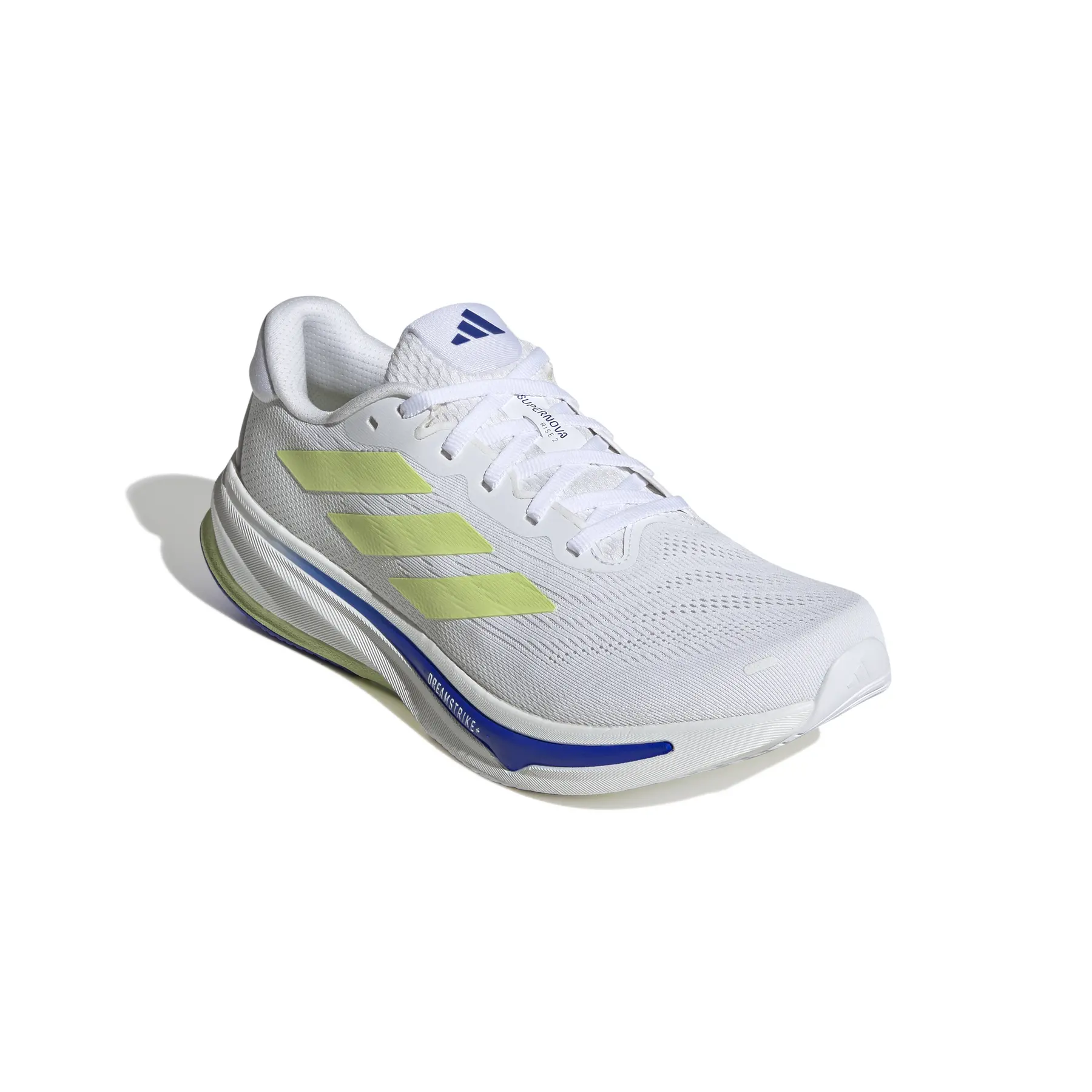 product/a/d/adidas_ih8662_6_footwear_photography_front_lateral_top_view_white.jpg