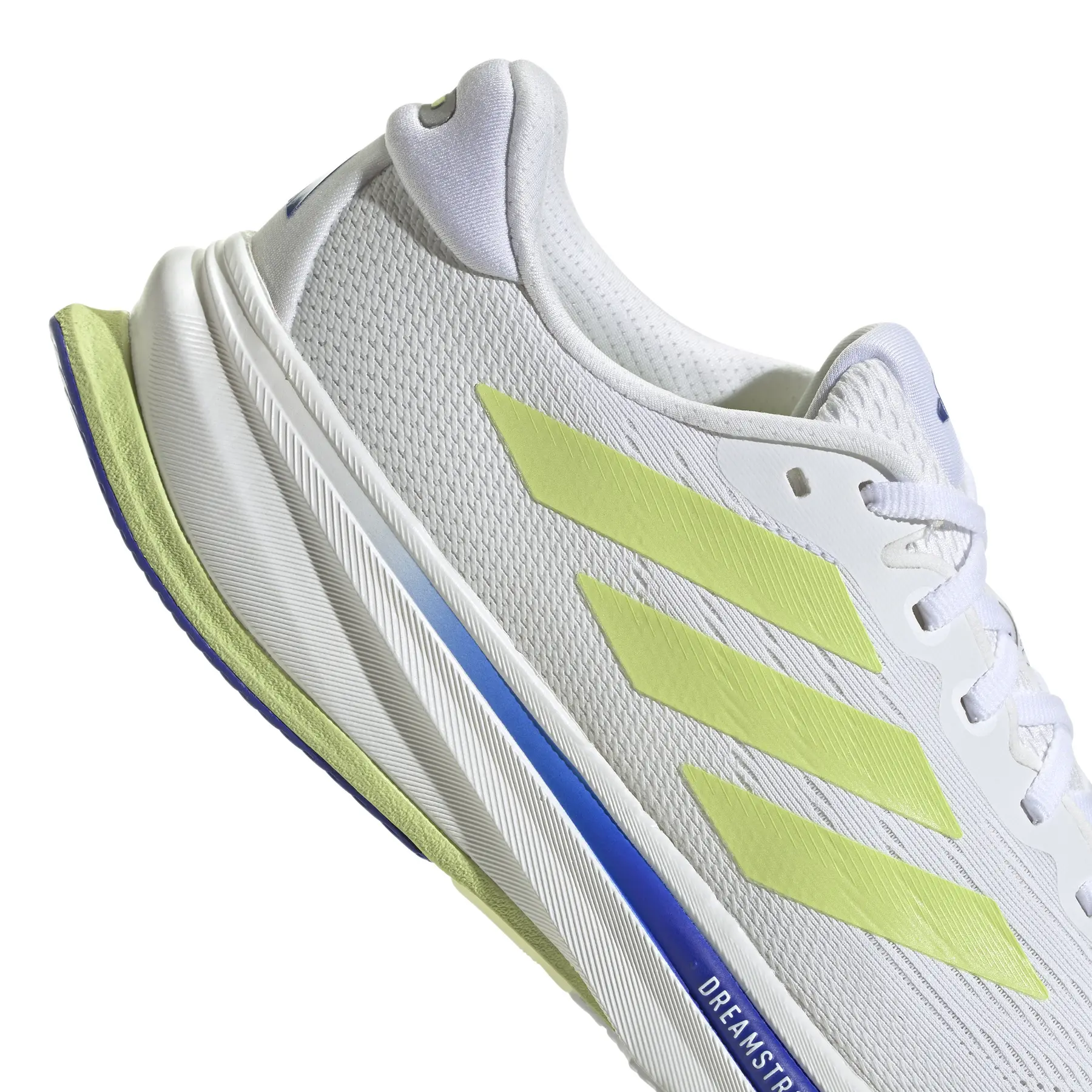 product/a/d/adidas_ih8662_9_footwear_photography_detail_view_2_white.jpg