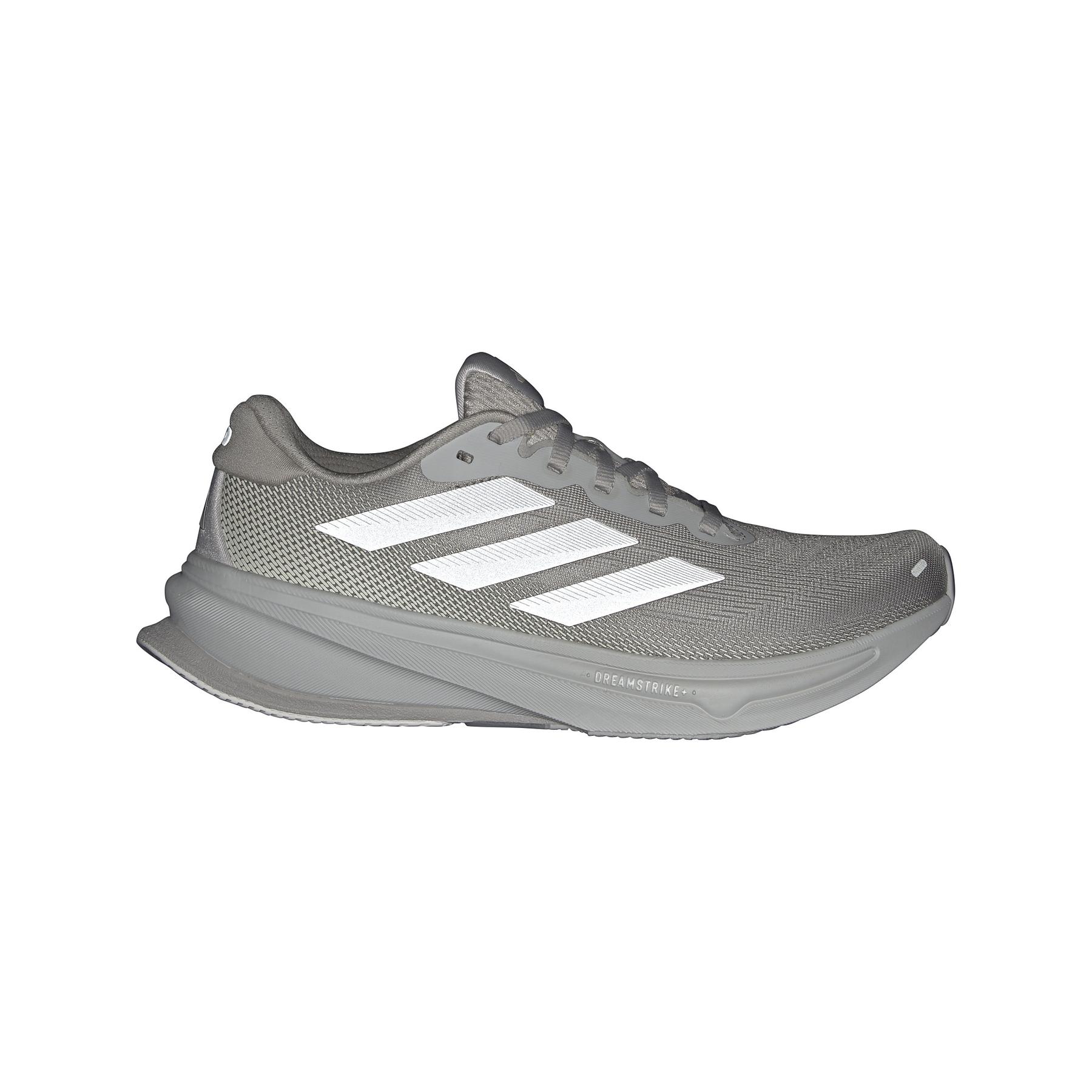 product/a/d/adidas_ih8663_12_footwear_photography_beauty_view_white-nw091625.jpg