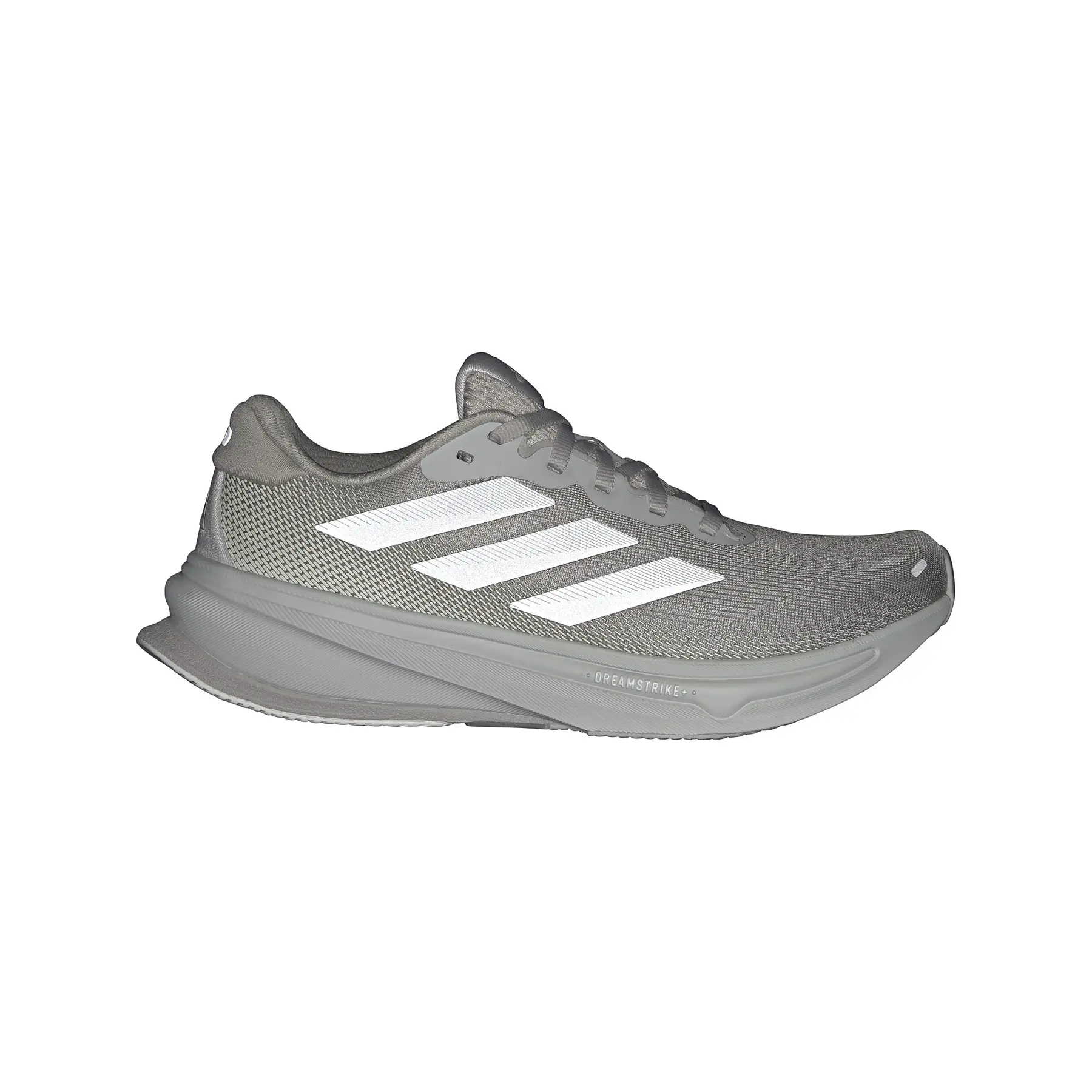 product/a/d/adidas_ih8663_12_footwear_photography_beauty_view_white-nw091625.jpg