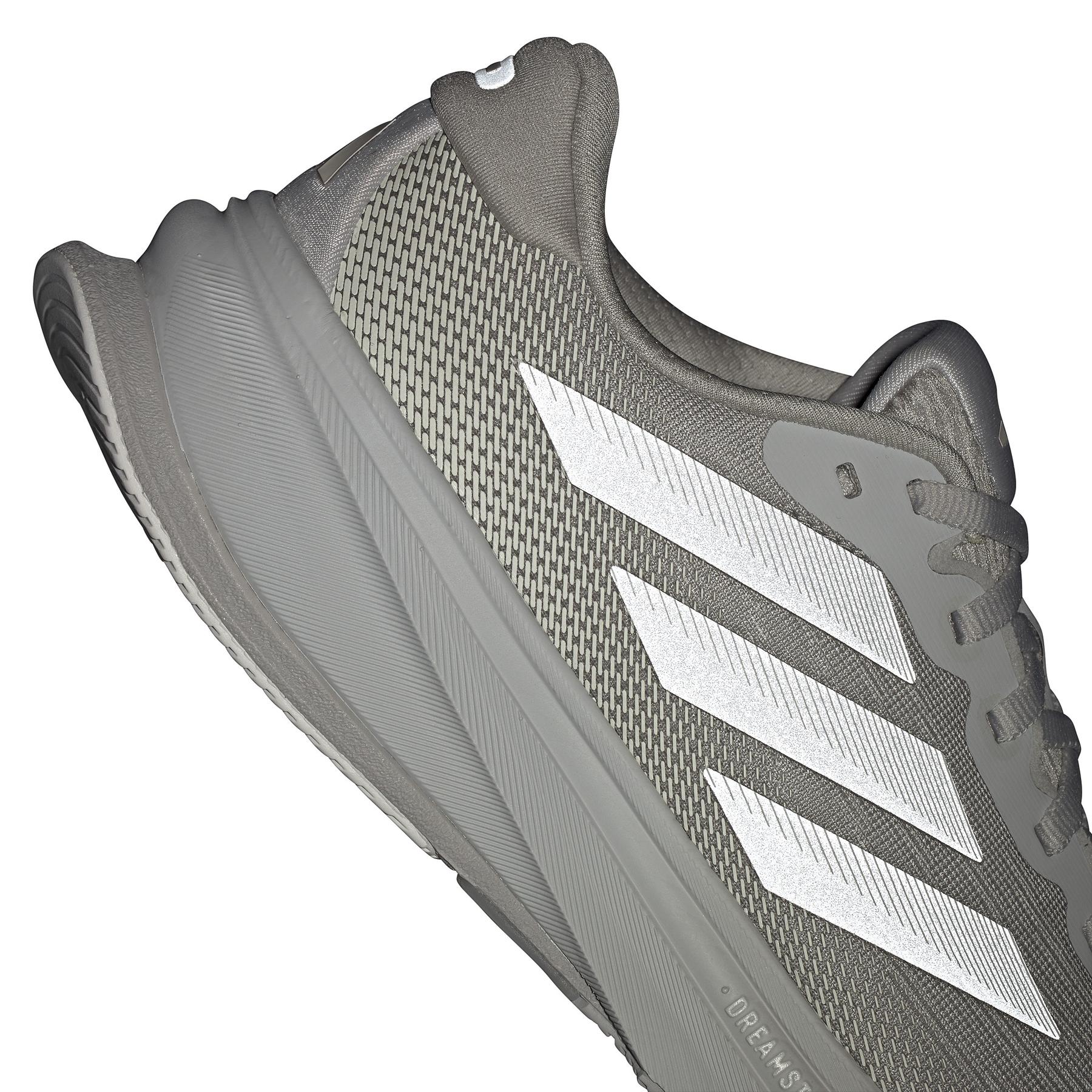 product/a/d/adidas_ih8663_13_footwear_photography_reflective_detail_white-nw091625.jpg