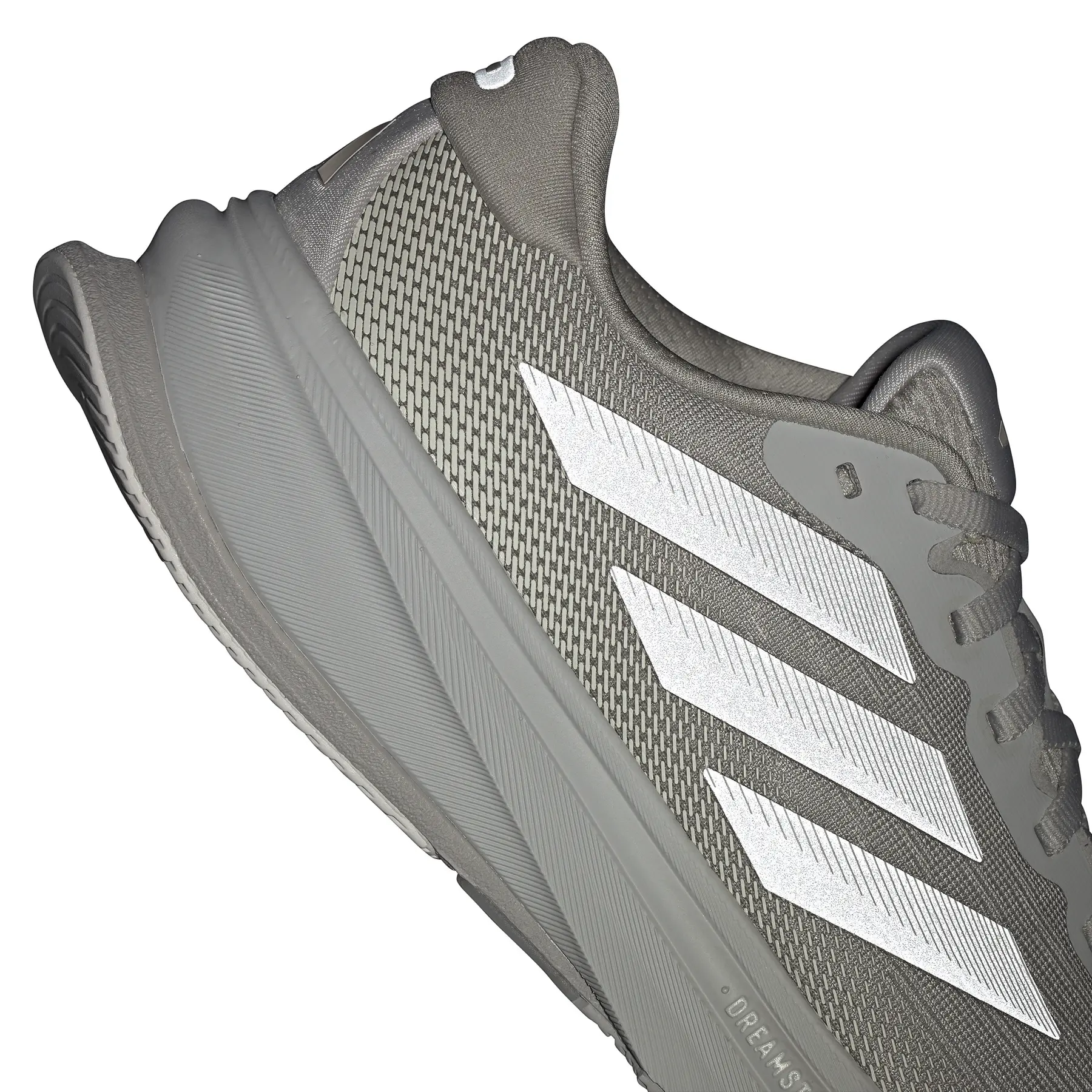 product/a/d/adidas_ih8663_13_footwear_photography_reflective_detail_white-nw091625.jpg
