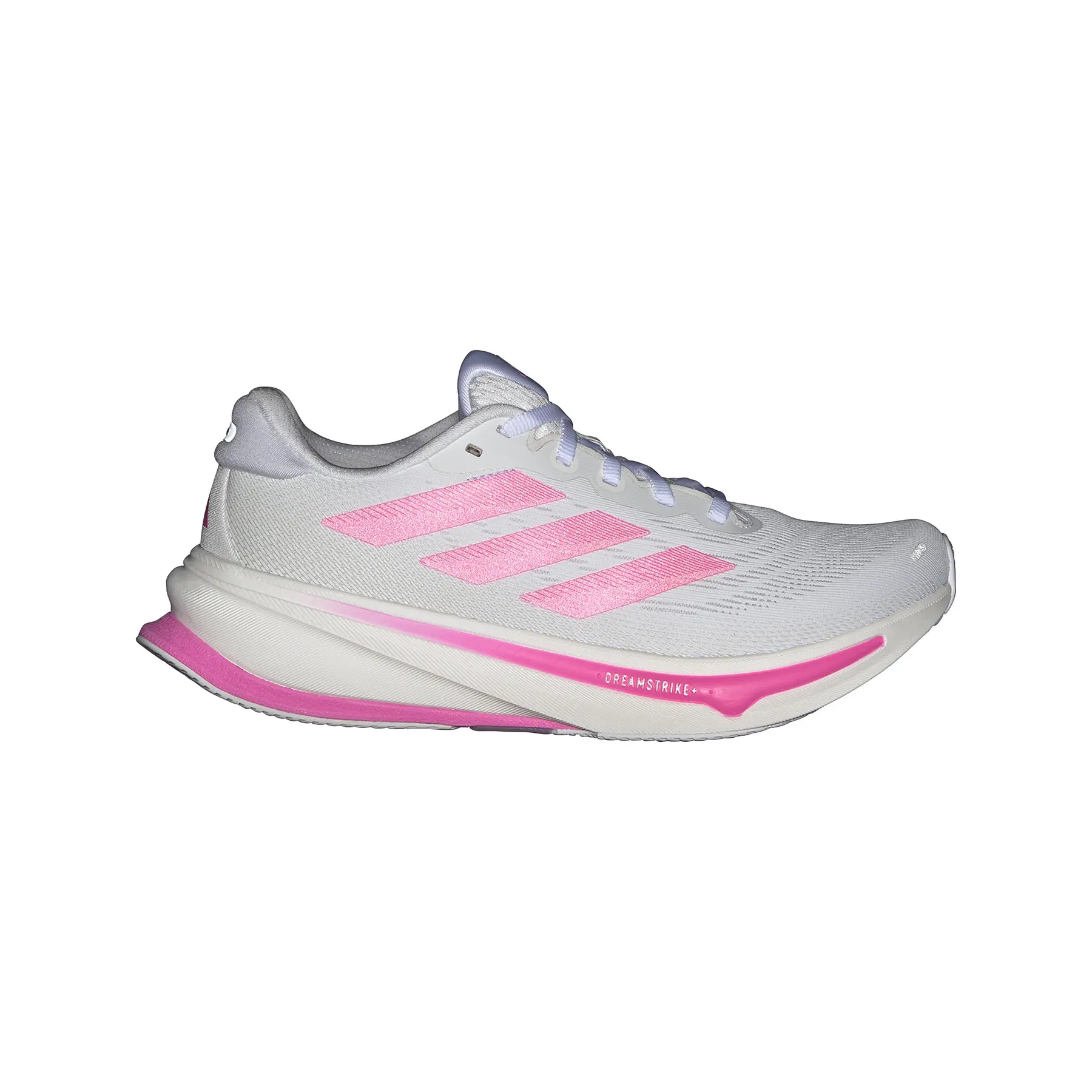product/a/d/adidas_ih8664_12_footwear_photography_beauty_view_white-nw091625.jpg