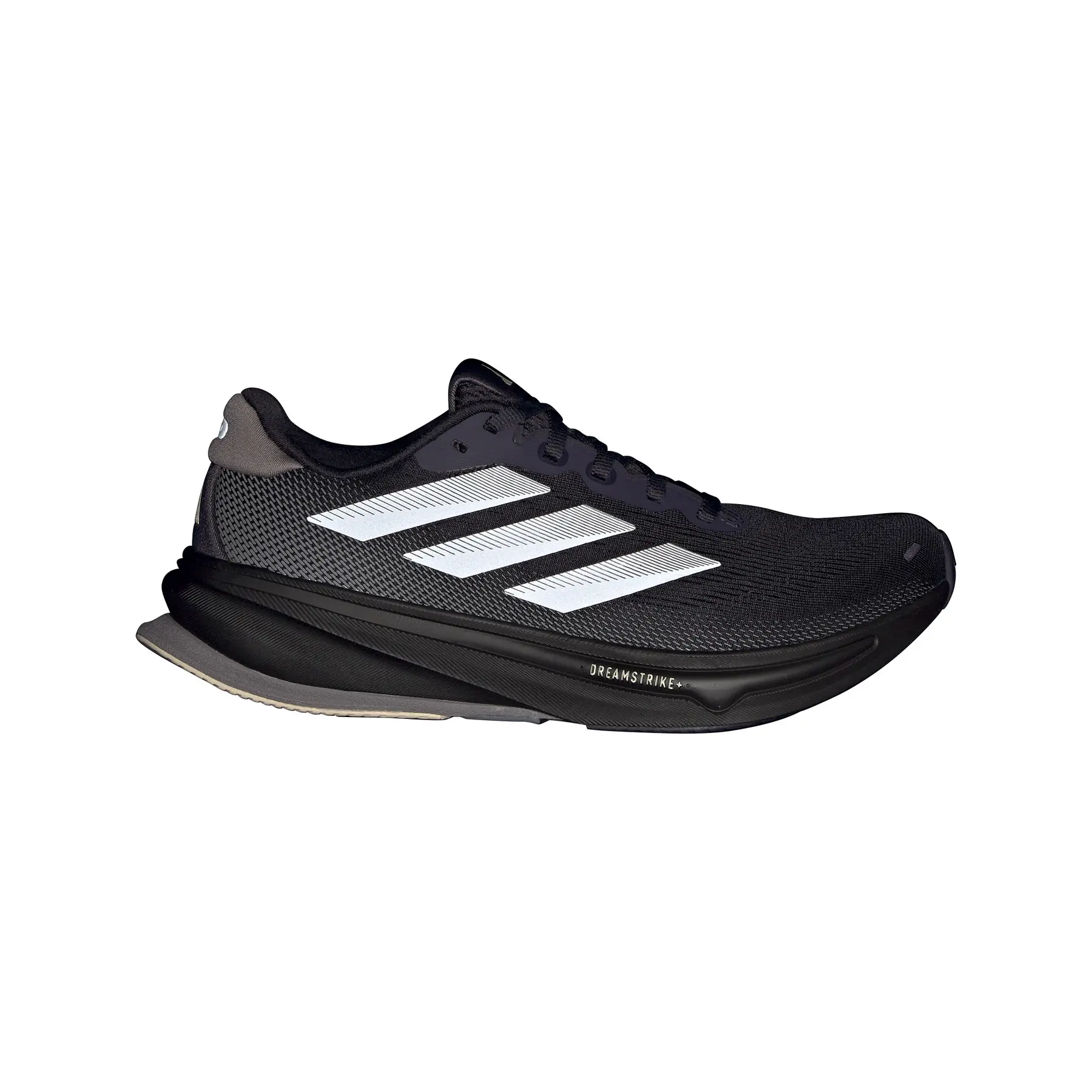 product/a/d/adidas_ih8701_12_footwear_photography_beauty_view_white-nw091625.jpg