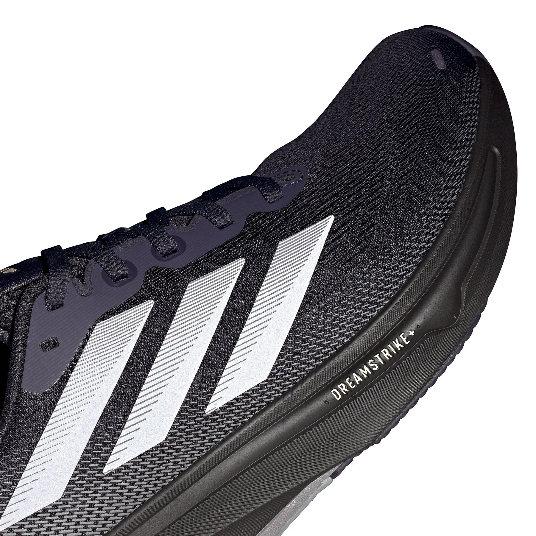 product/a/d/adidas_ih8701_13_footwear_photography_reflective_detail_white-nw091625.jpg