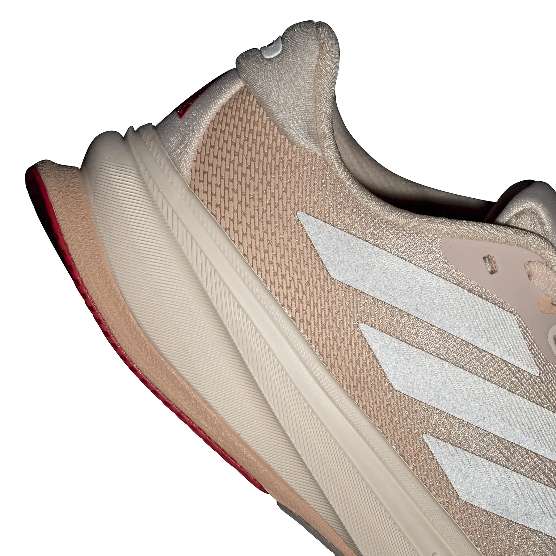 product/a/d/adidas_ih8702_13_footwear_photography_reflective_detail_white.jpg