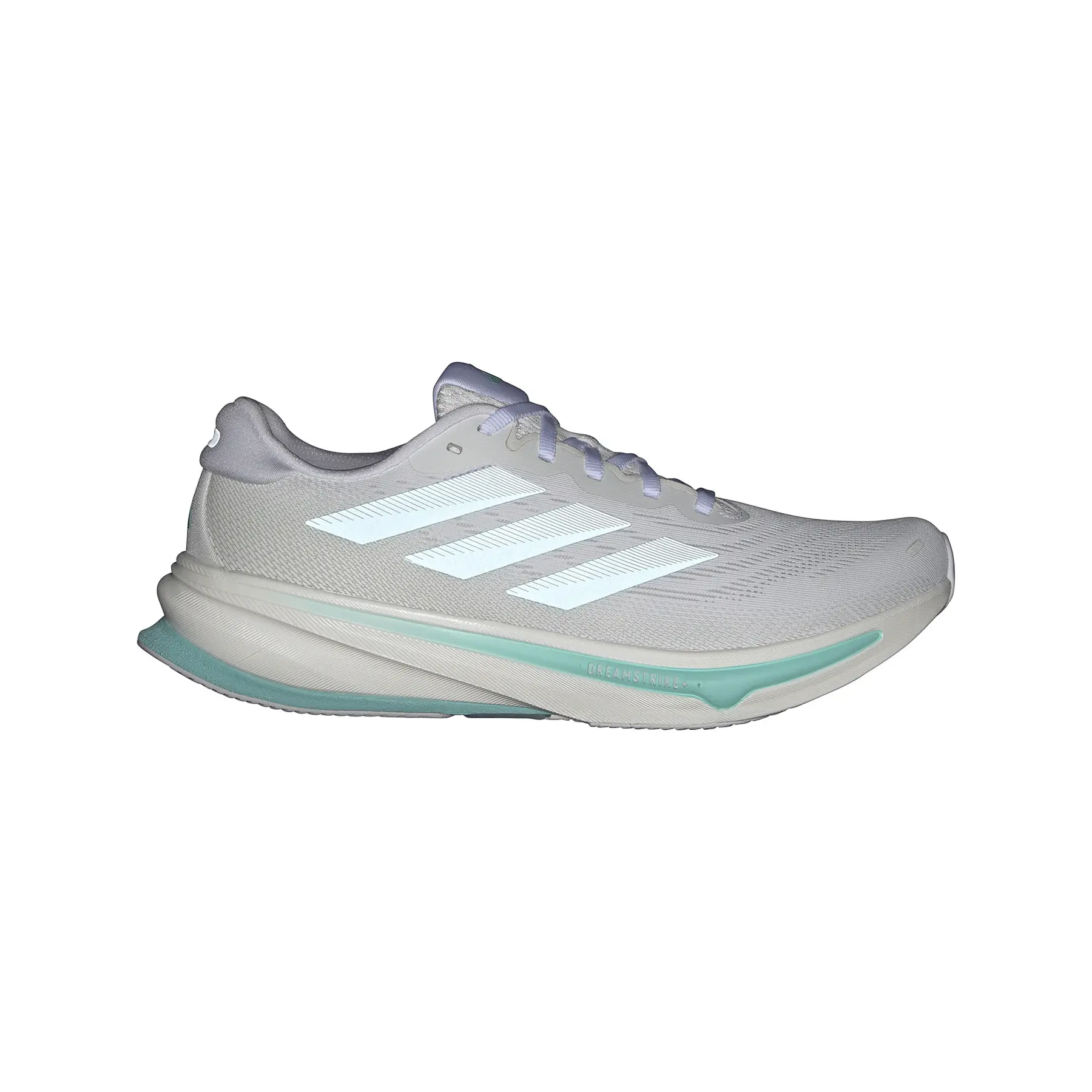 product/a/d/adidas_ih8706_12_footwear_photography_beauty_view_white.jpg