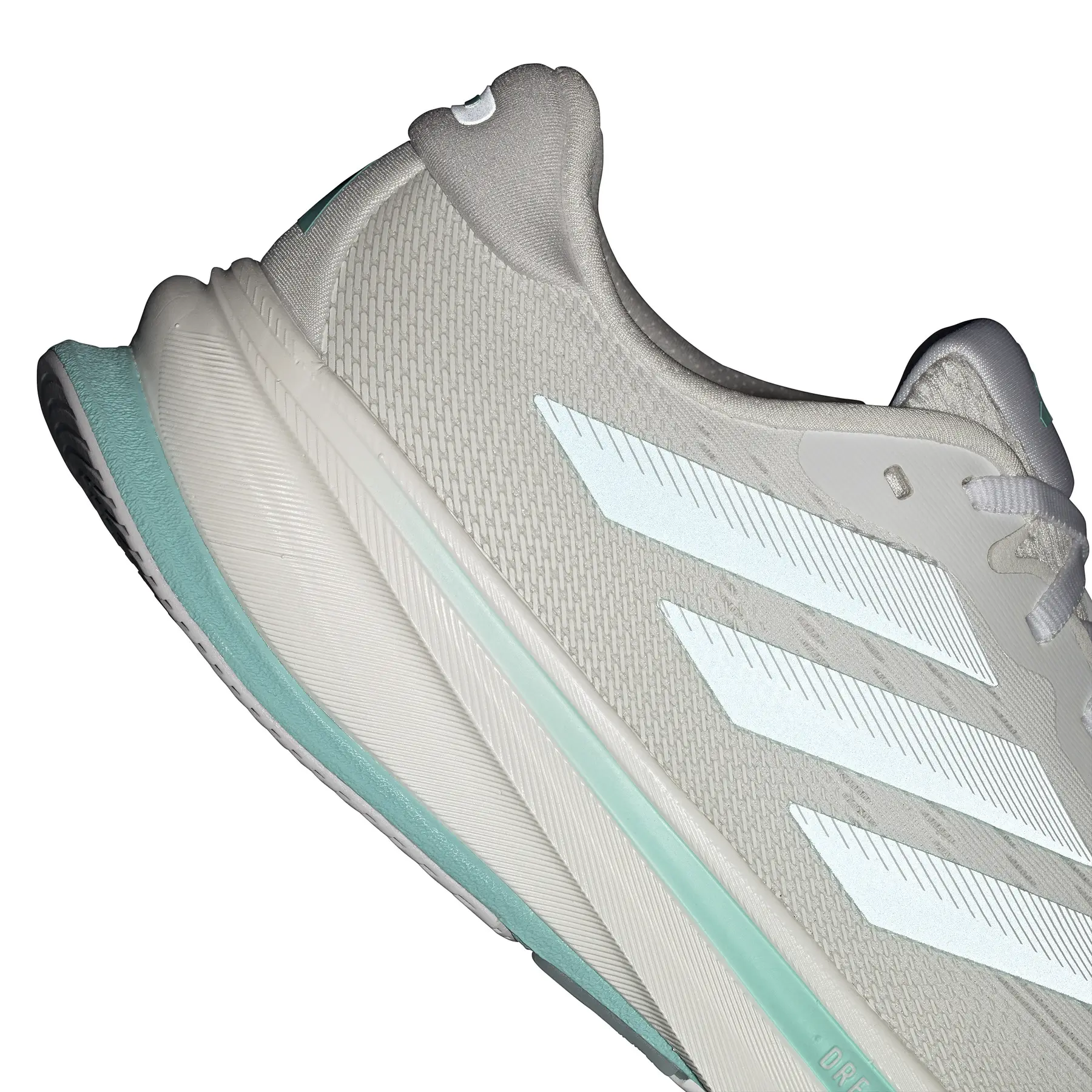 product/a/d/adidas_ih8706_13_footwear_photography_reflective_detail_white.jpg