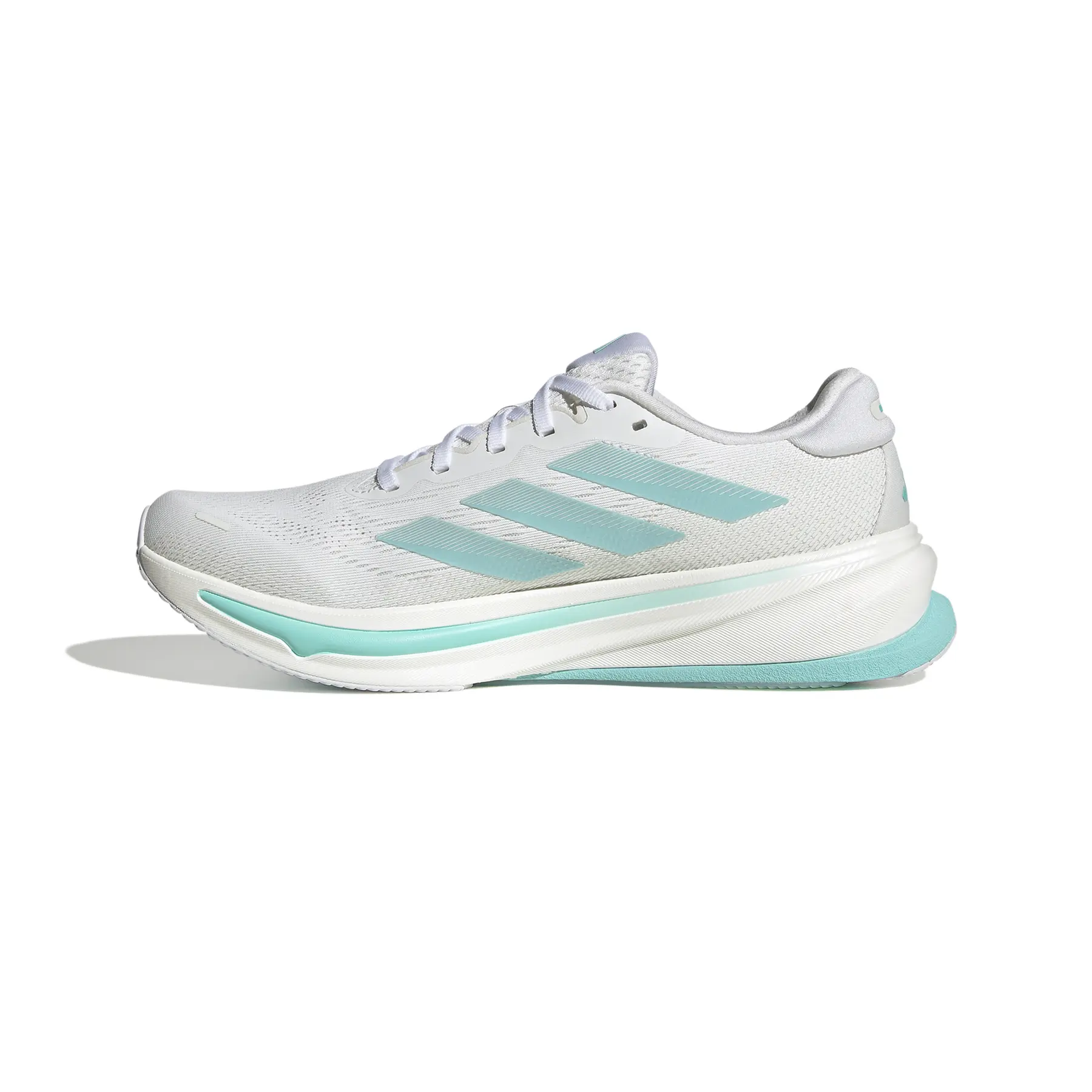 product/a/d/adidas_ih8706_5_footwear_photography_side_medial_center_view_white.jpg