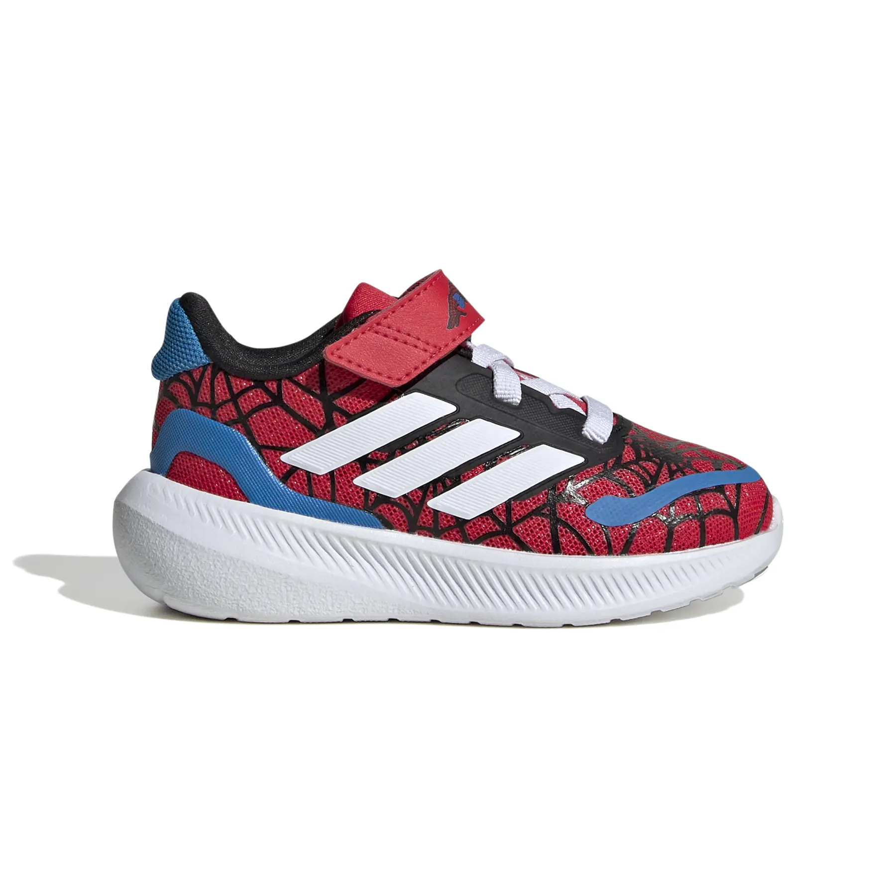 4067892153531 - Sneakers für Babys adidas Marvel Spider-Man Run falcon 30