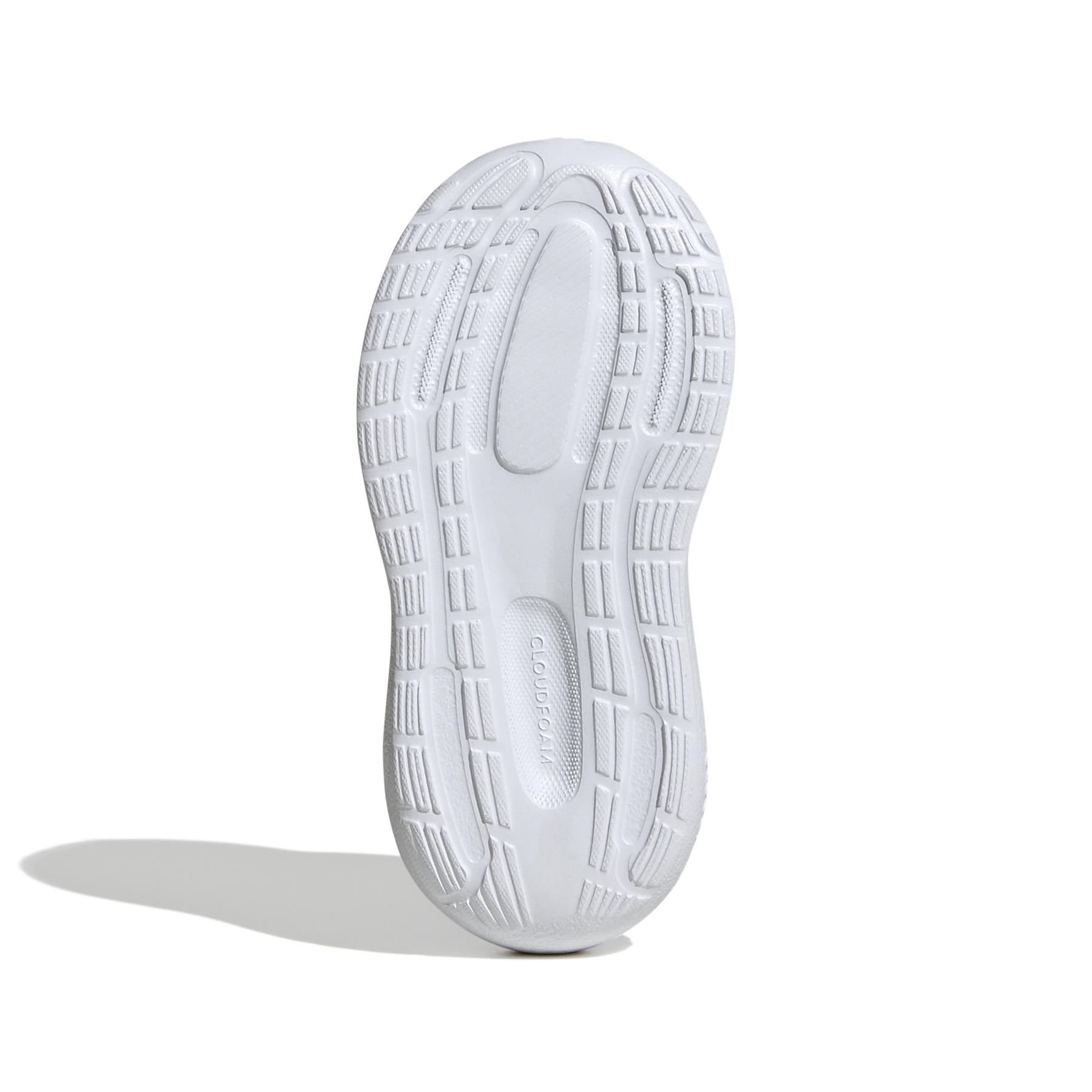product/a/d/adidas_ih8758_4_footwear_photography_bottom_view_white-nw091625.jpg