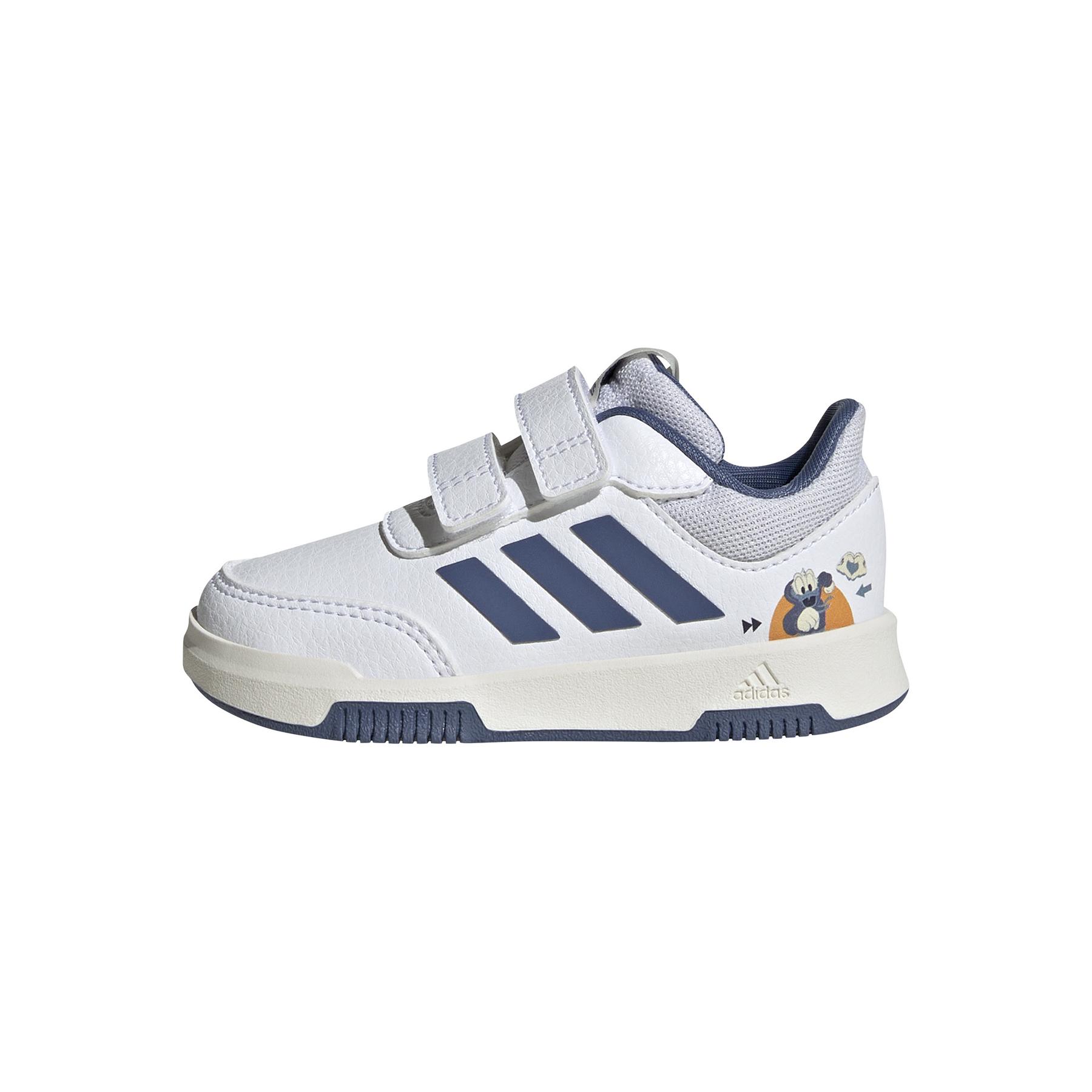 product/a/d/adidas_ih8879_12_footwear_photography_left_side_center_lateral_view_white.jpg