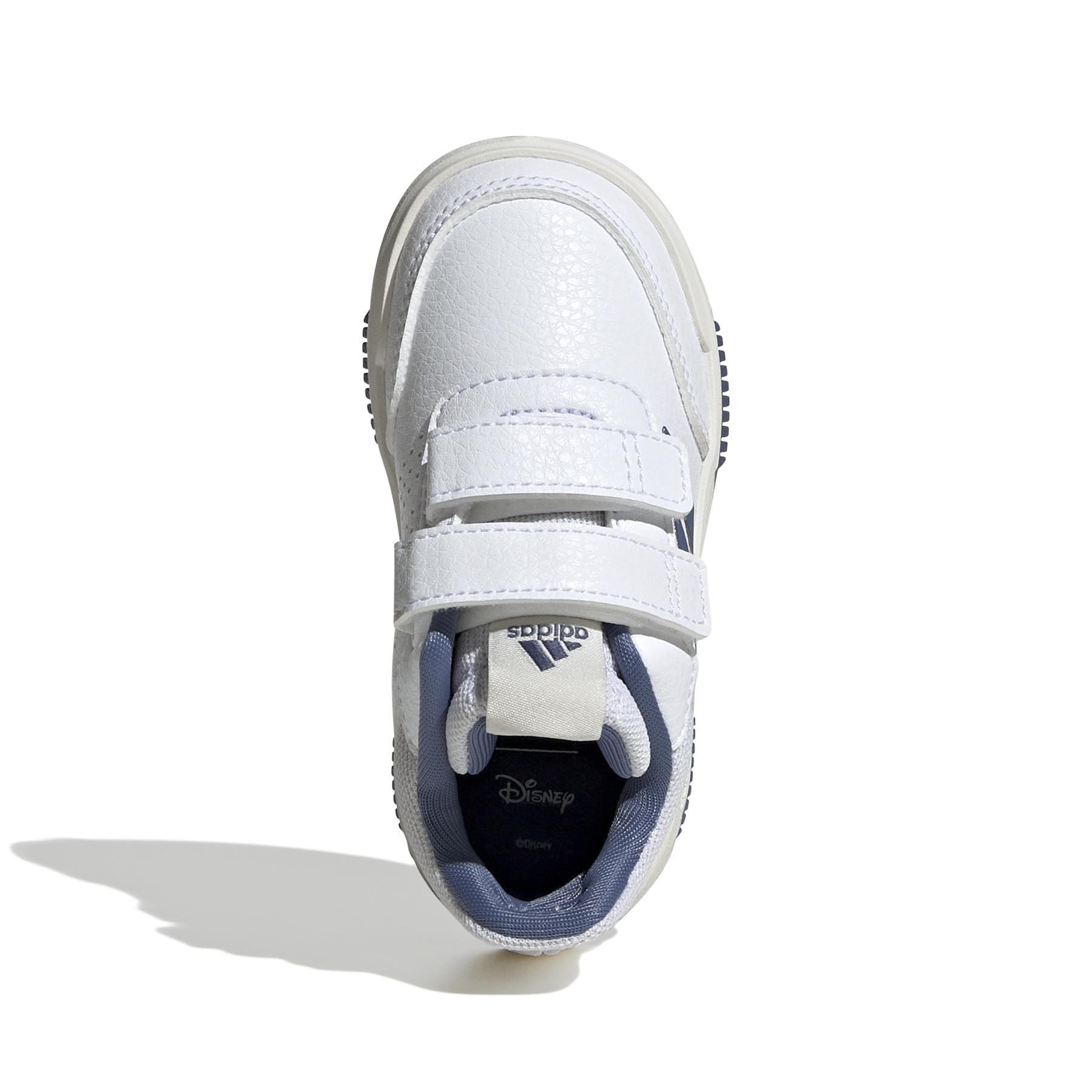 product/a/d/adidas_ih8879_3_footwear_photography_top_portrait_view_white.jpg