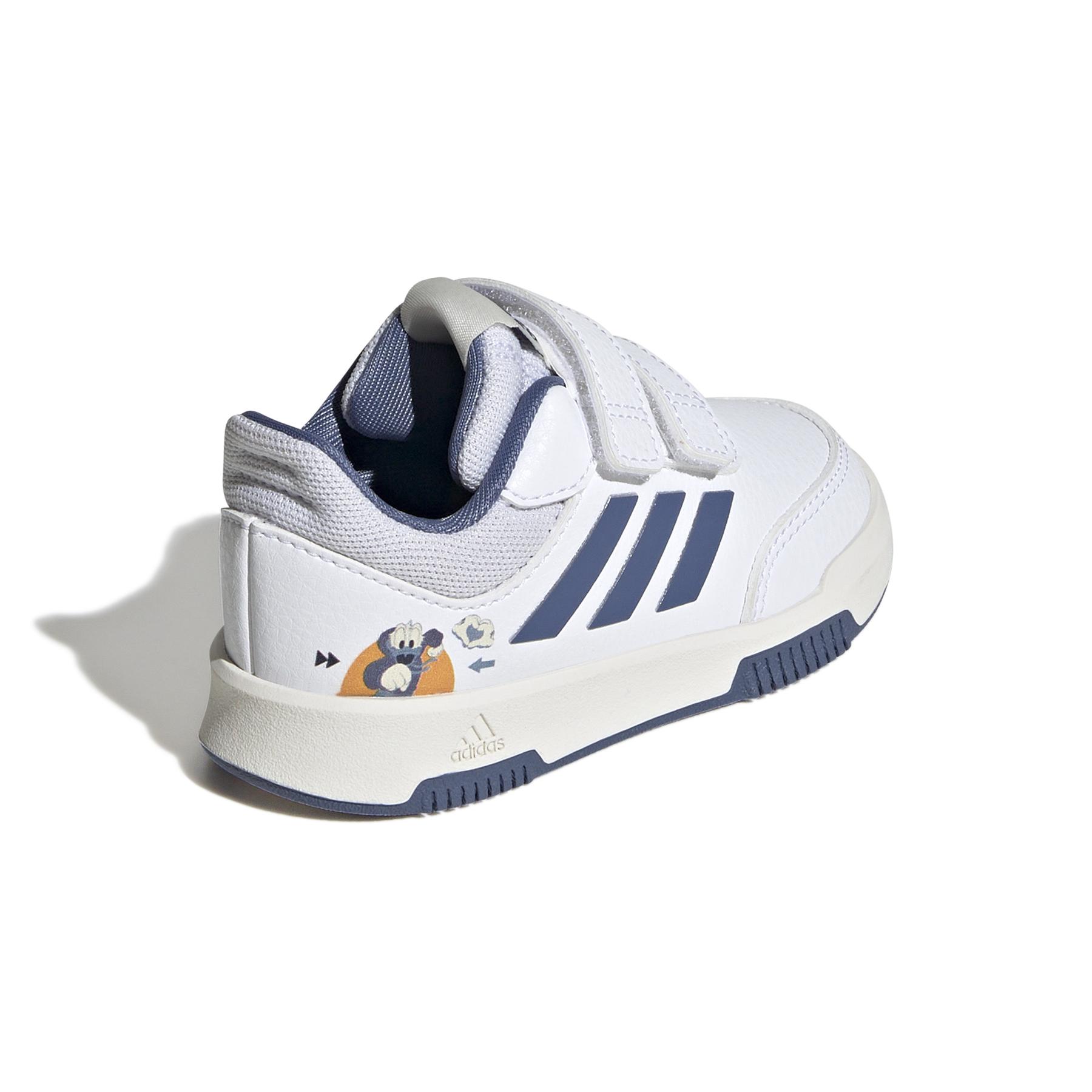 product/a/d/adidas_ih8879_7_footwear_photography_back_lateral_top_view_white.jpg