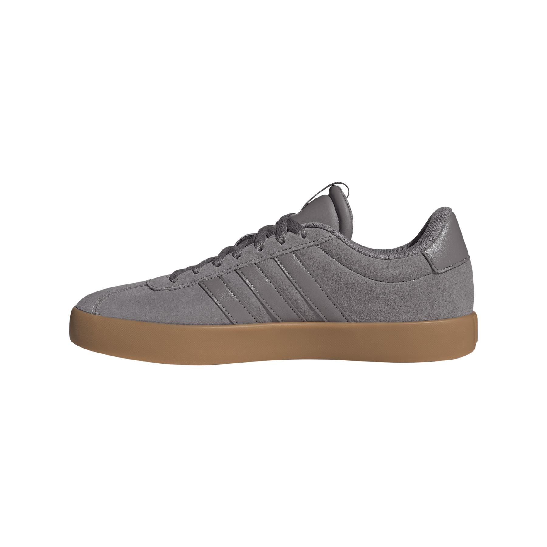product/a/d/adidas_ih8911_grey_5.jpg