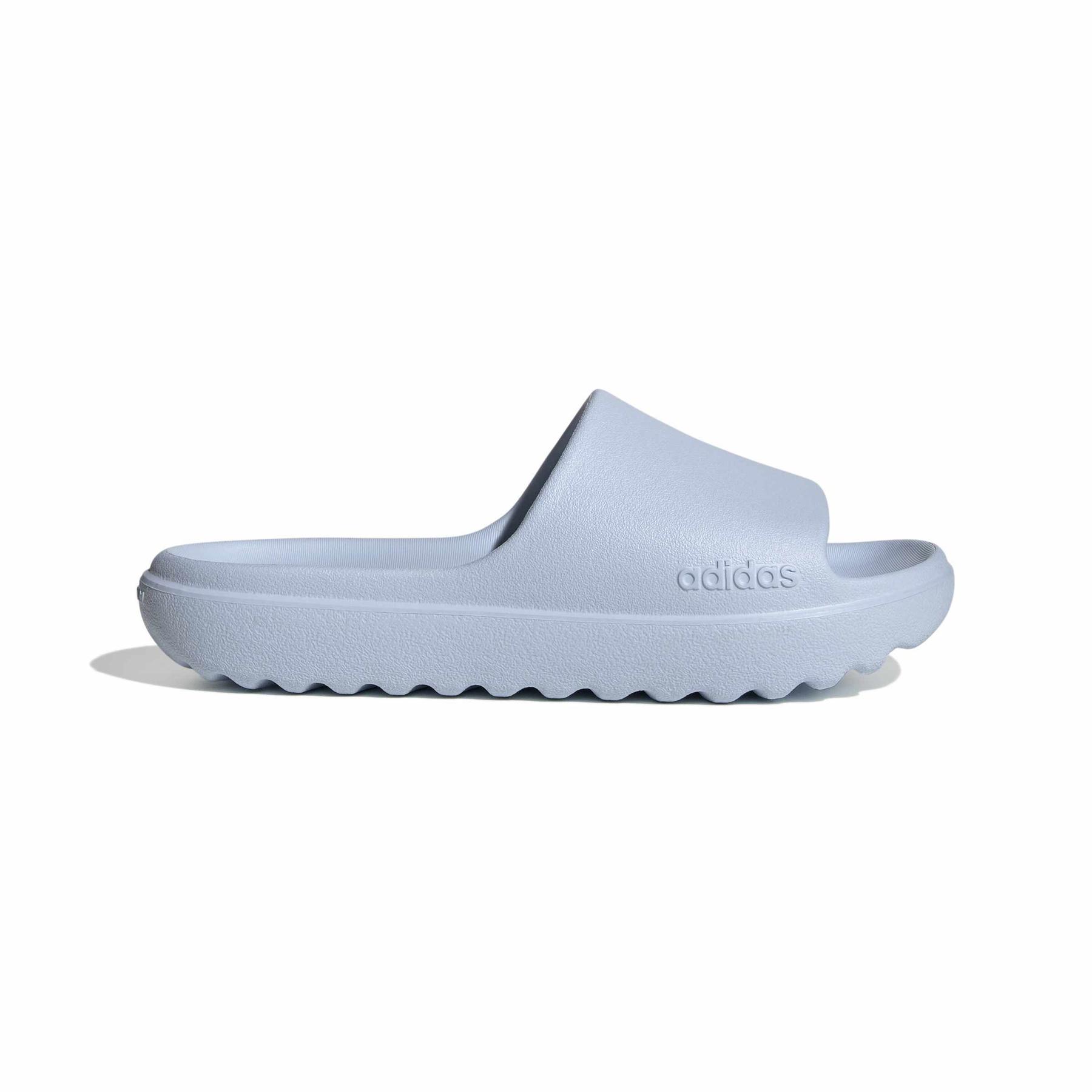 4068806023902 - Slides adidas Adilette Lumia