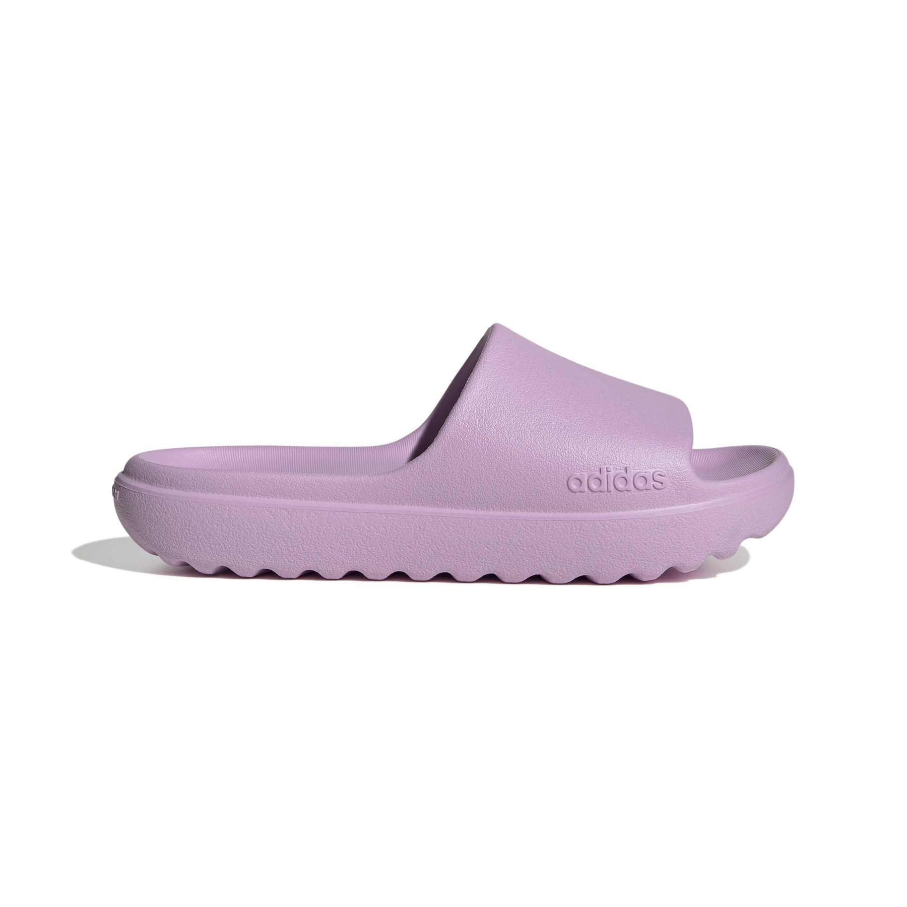 4068806027764 - Slides adidas Adilette Lumia