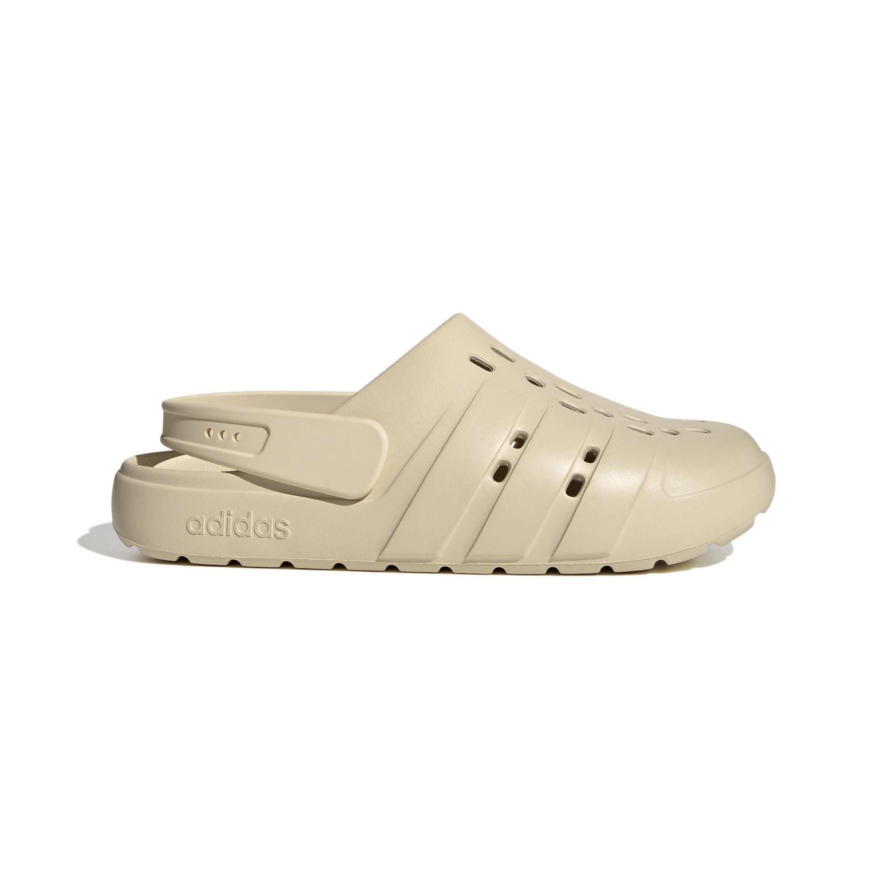 4068805973765 - Clogs adidas Adilette 20