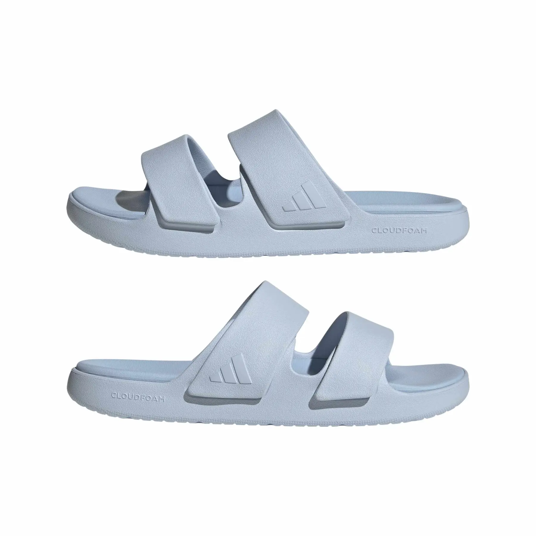 Slides adidas Znsory | Handball-Store
