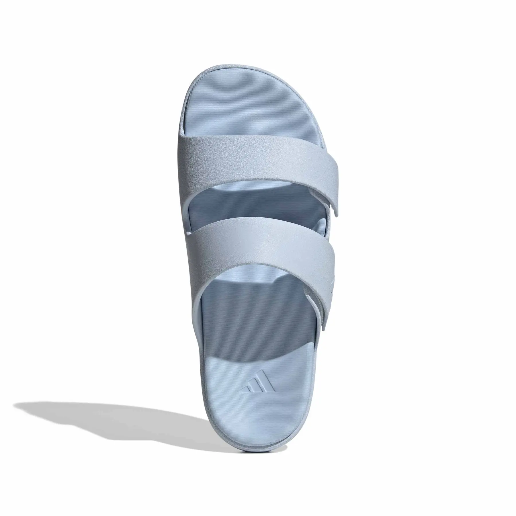 Slides adidas Znsory | Handball-Store