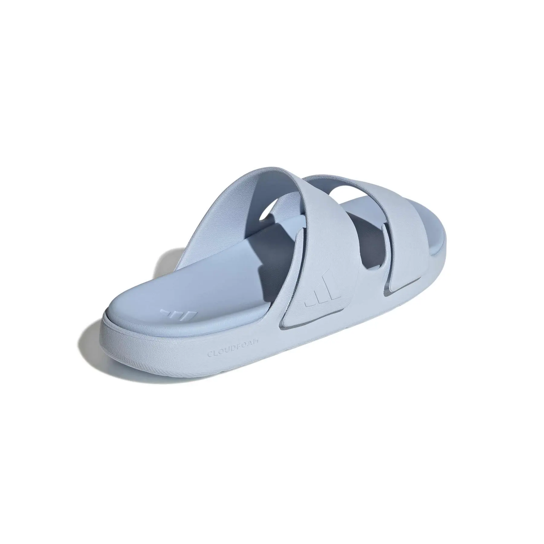 Slides adidas Znsory | Handball-Store