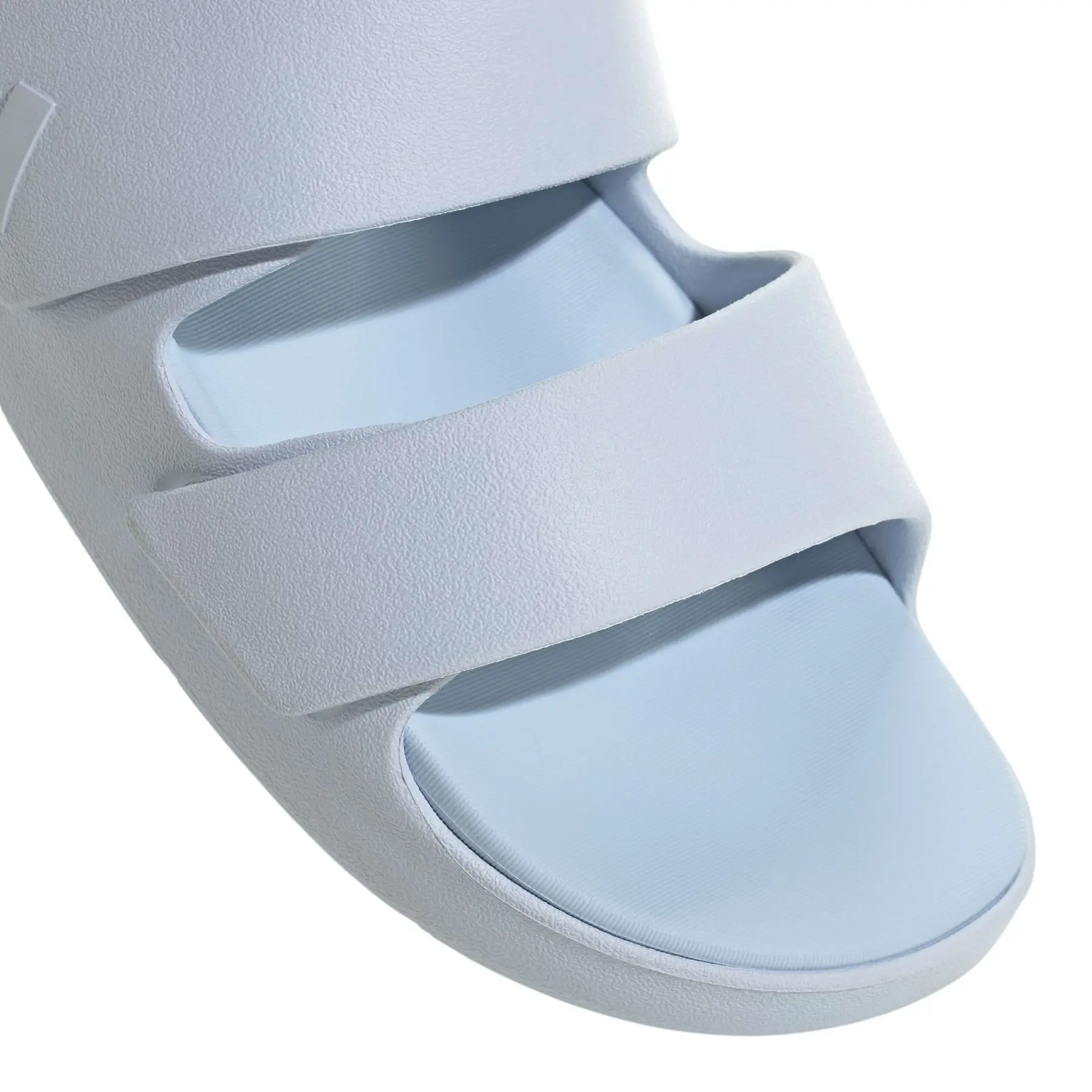 Slides adidas Znsory | Handball-Store
