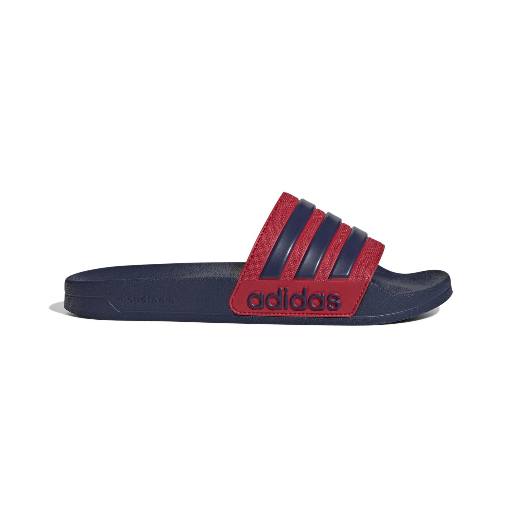 4068812737886 - Slides adidas Adilette Shower