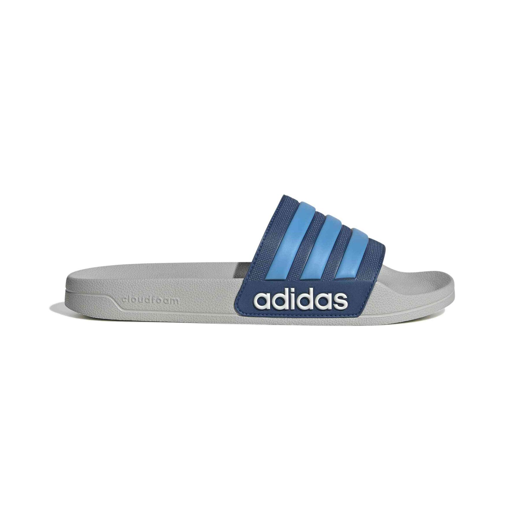 4068812748103 - Slides adidas Adilette Shower