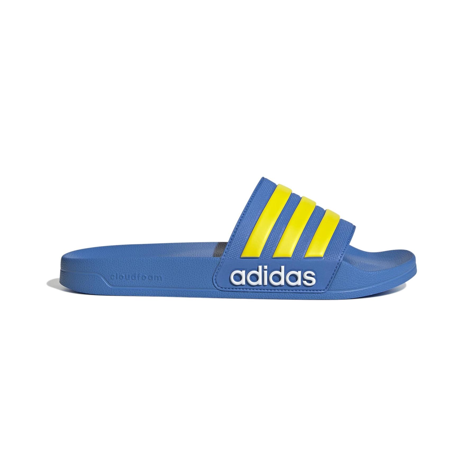 4068812738012 - Slides adidas Adilette Shower